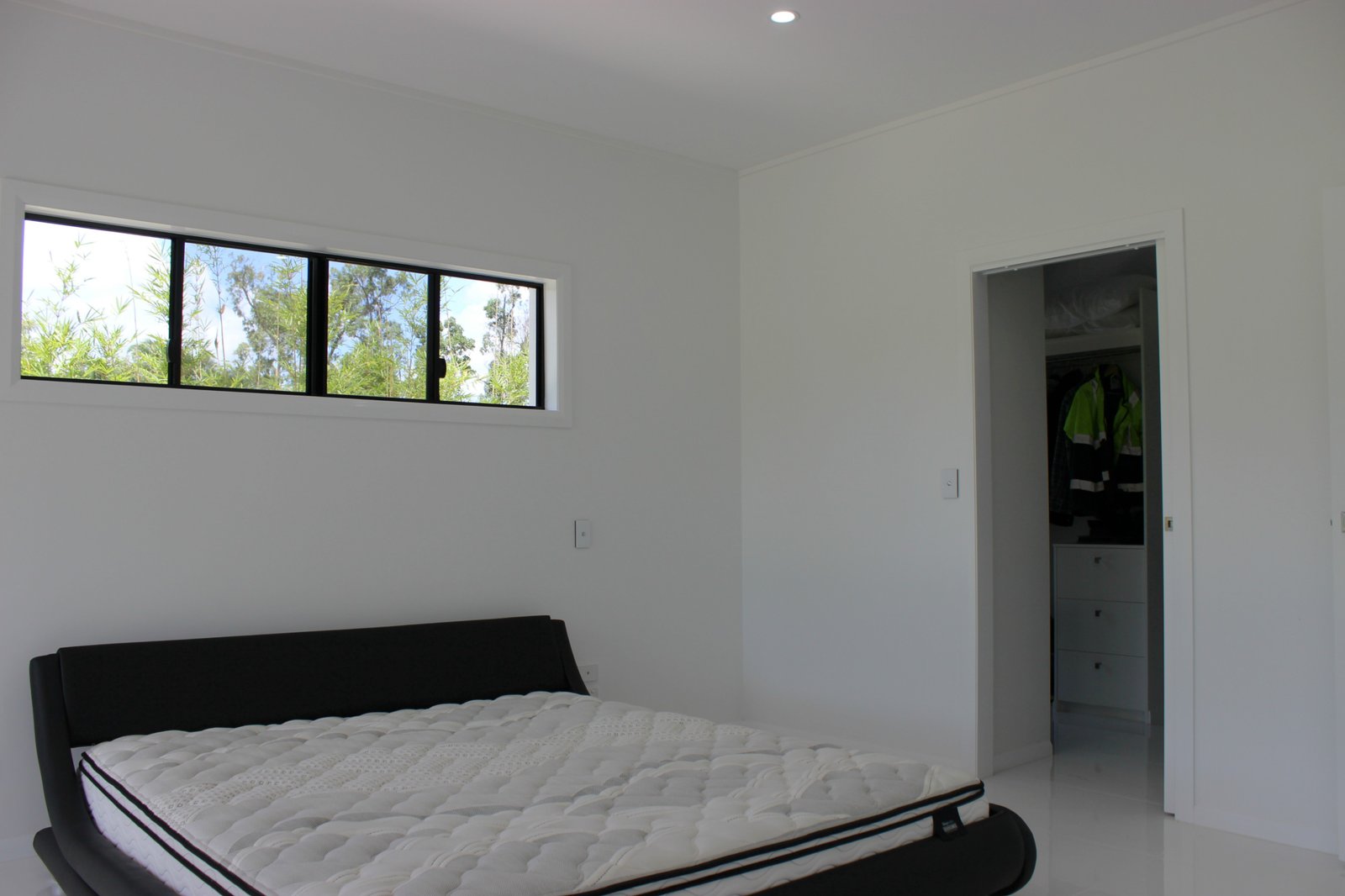 44 Holloway Drive SUGARLOAF 8