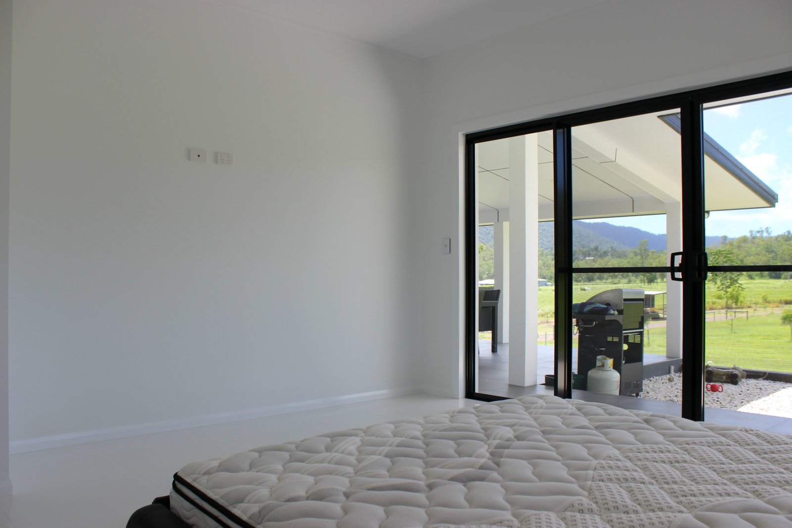 44 Holloway Drive SUGARLOAF 9