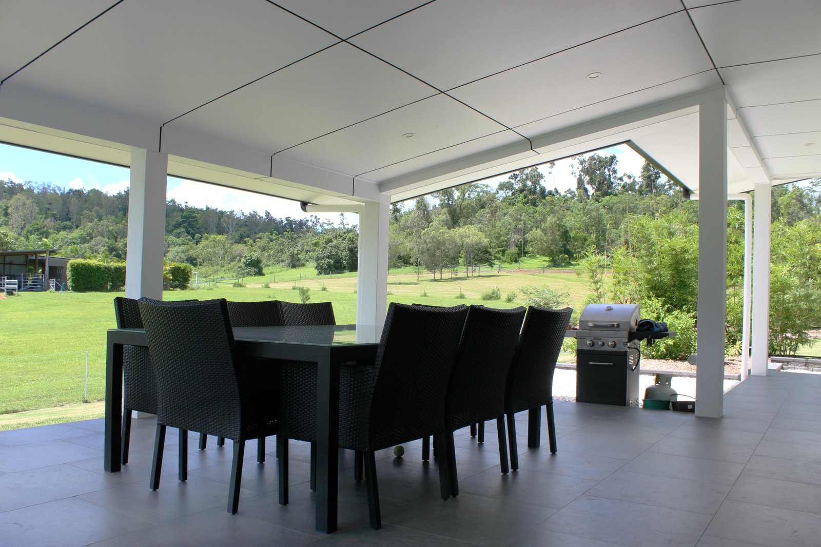 44 Holloway Drive SUGARLOAF 13