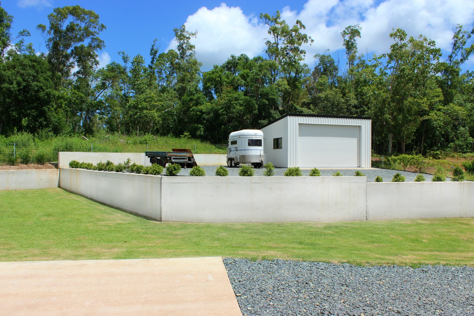 44 Holloway Drive SUGARLOAF 17