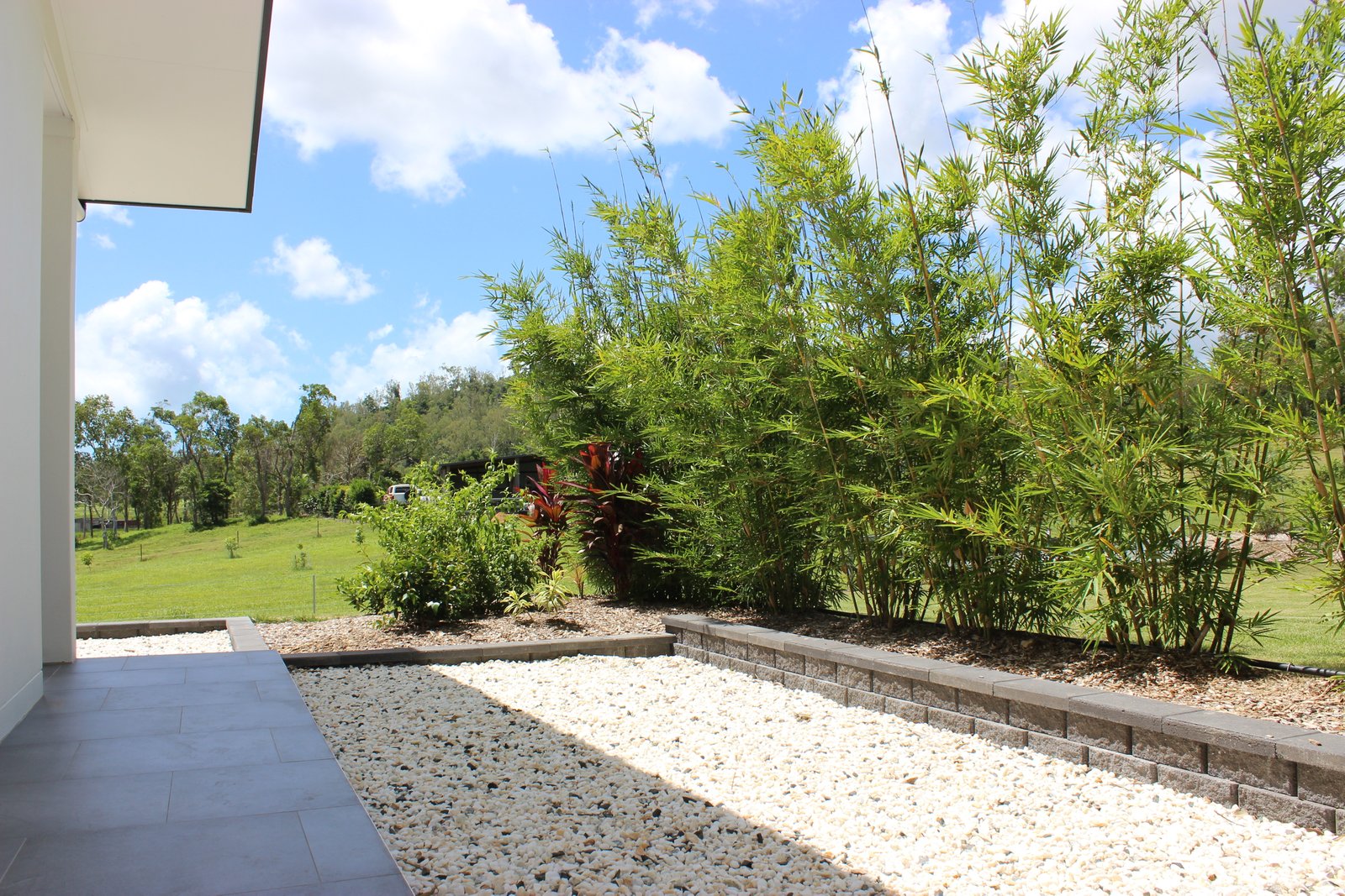 44 Holloway Drive SUGARLOAF 19