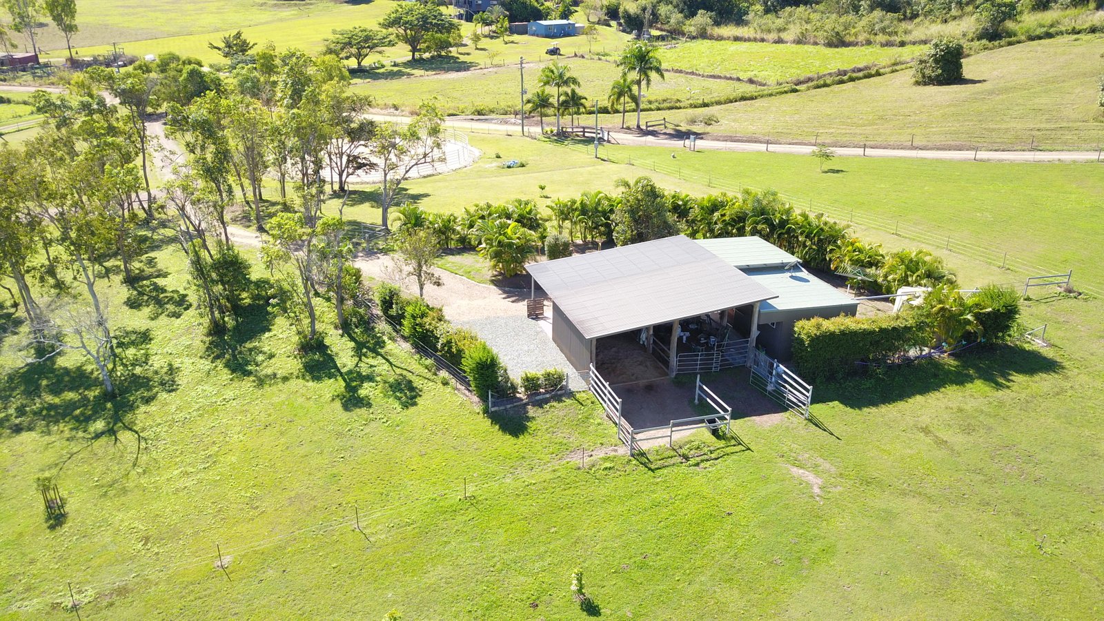 44 Holloway Drive SUGARLOAF 21