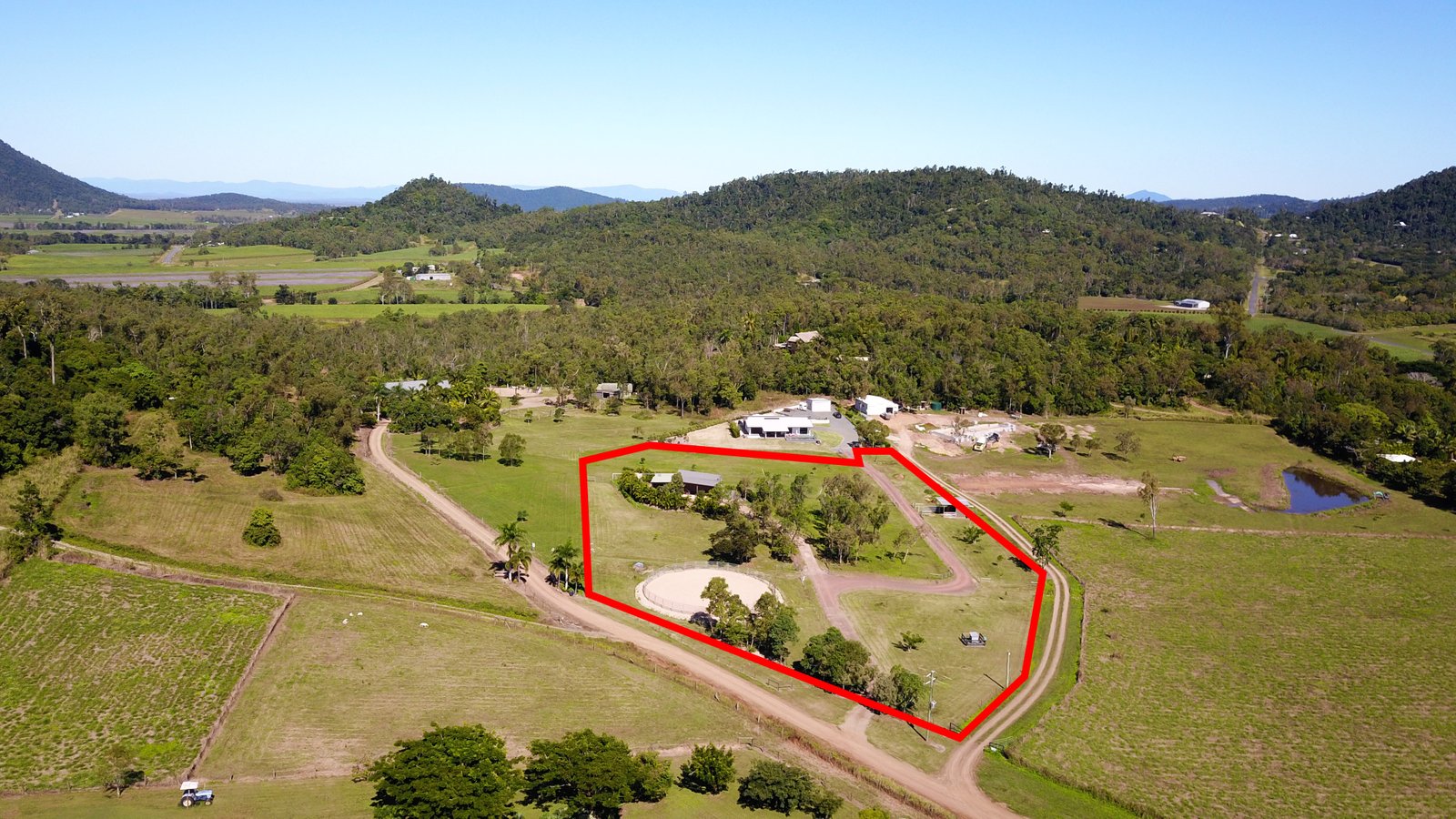 44 Holloway Drive SUGARLOAF 22