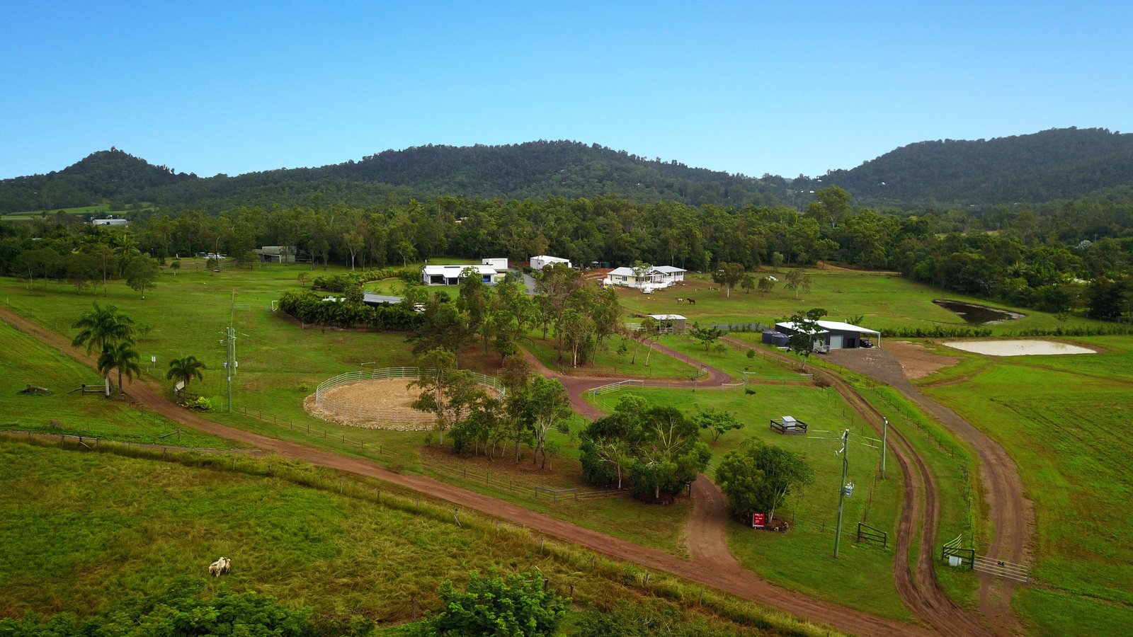 44 Holloway Drive SUGARLOAF 2