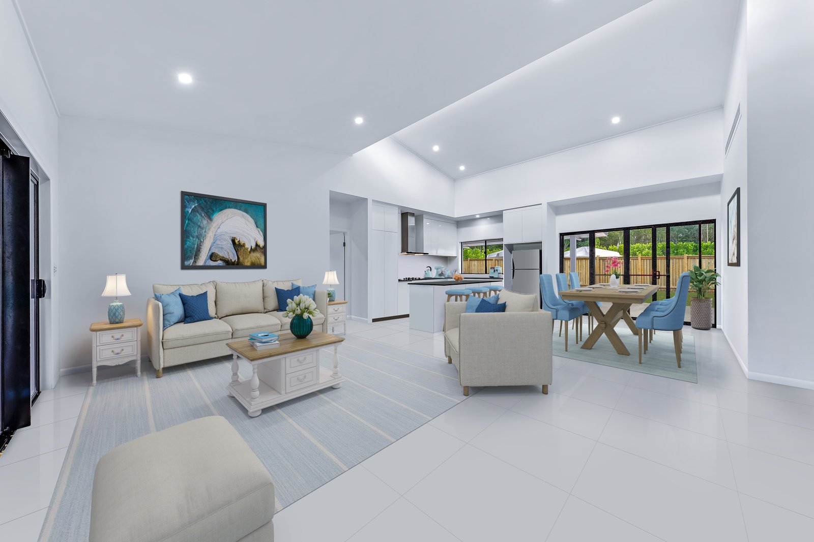 44 Holloway Drive SUGARLOAF 3