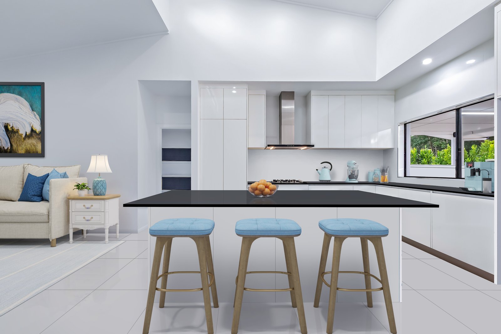 44 Holloway Drive SUGARLOAF 4