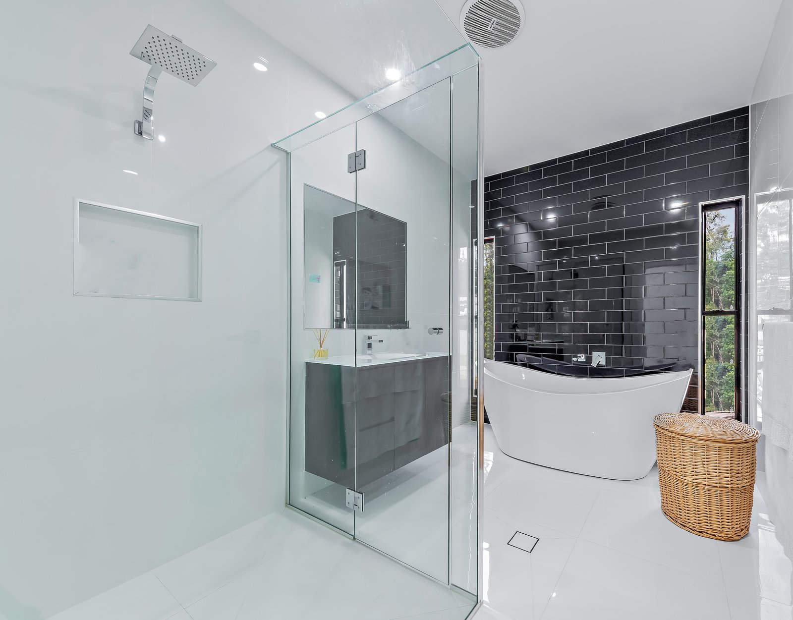 44 Holloway Drive SUGARLOAF 7