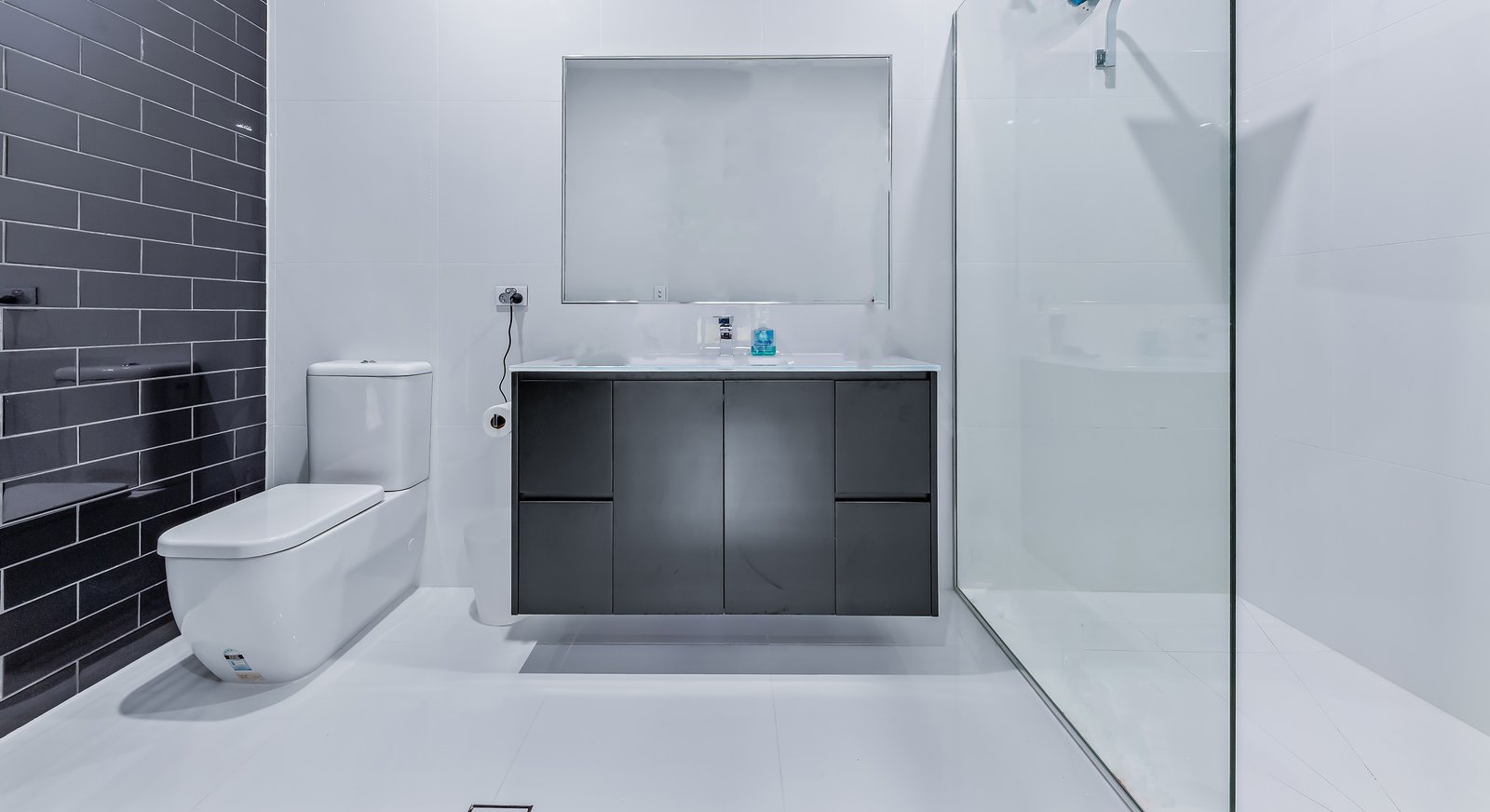 44 Holloway Drive SUGARLOAF 8