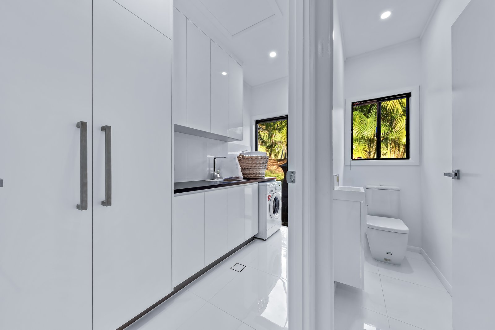 44 Holloway Drive SUGARLOAF 9