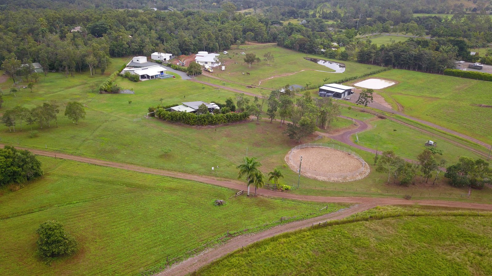 44 Holloway Drive SUGARLOAF 10