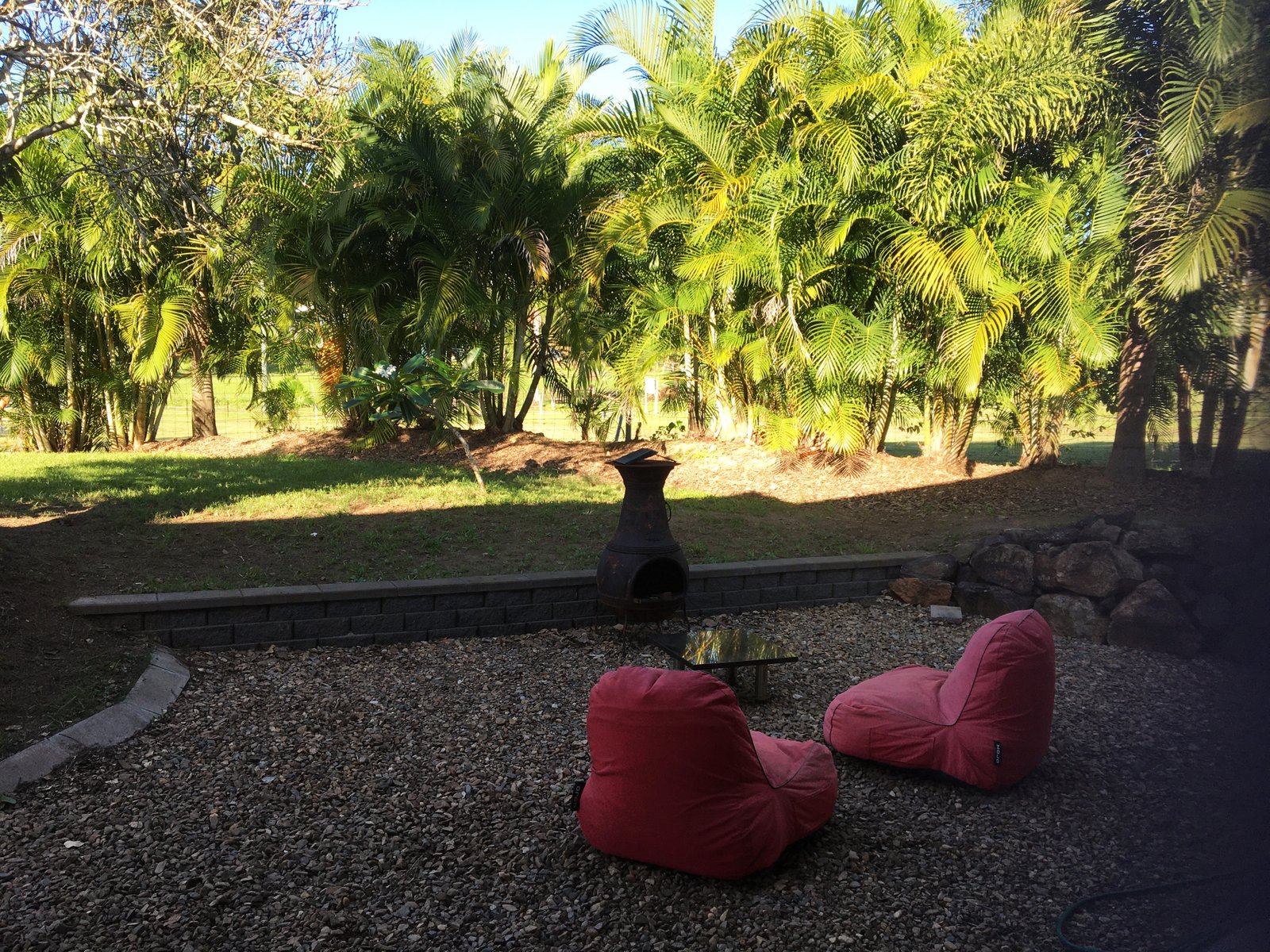 44 Holloway Drive SUGARLOAF 12