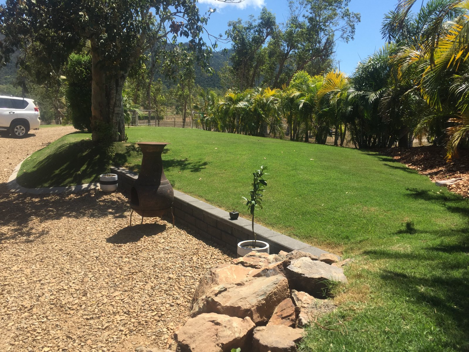 44 Holloway Drive SUGARLOAF 13