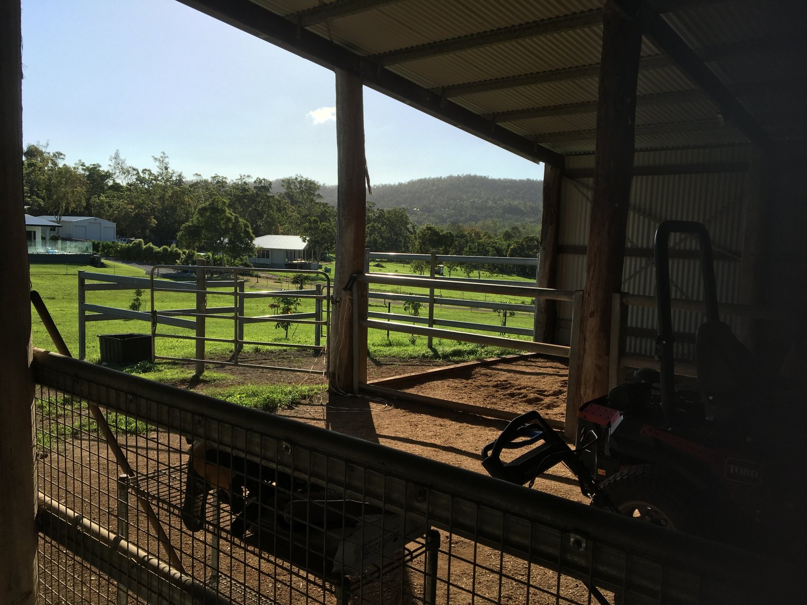 44 Holloway Drive SUGARLOAF 14