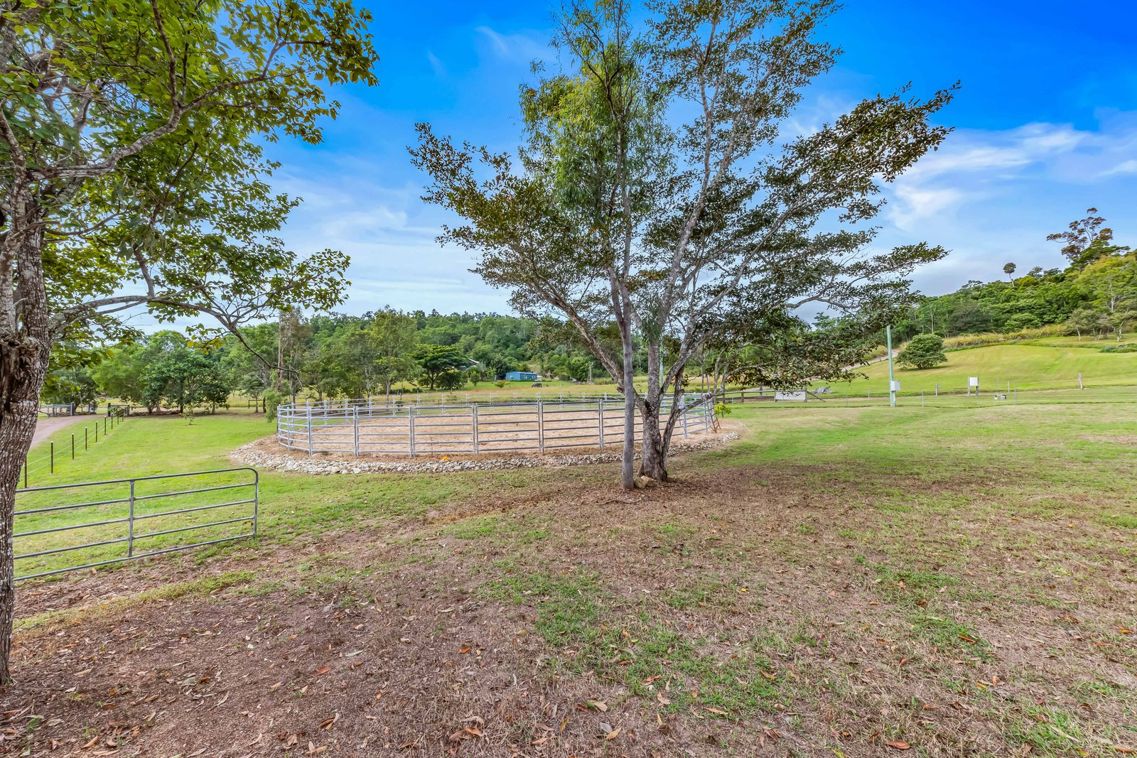 44 Holloway Drive SUGARLOAF 18