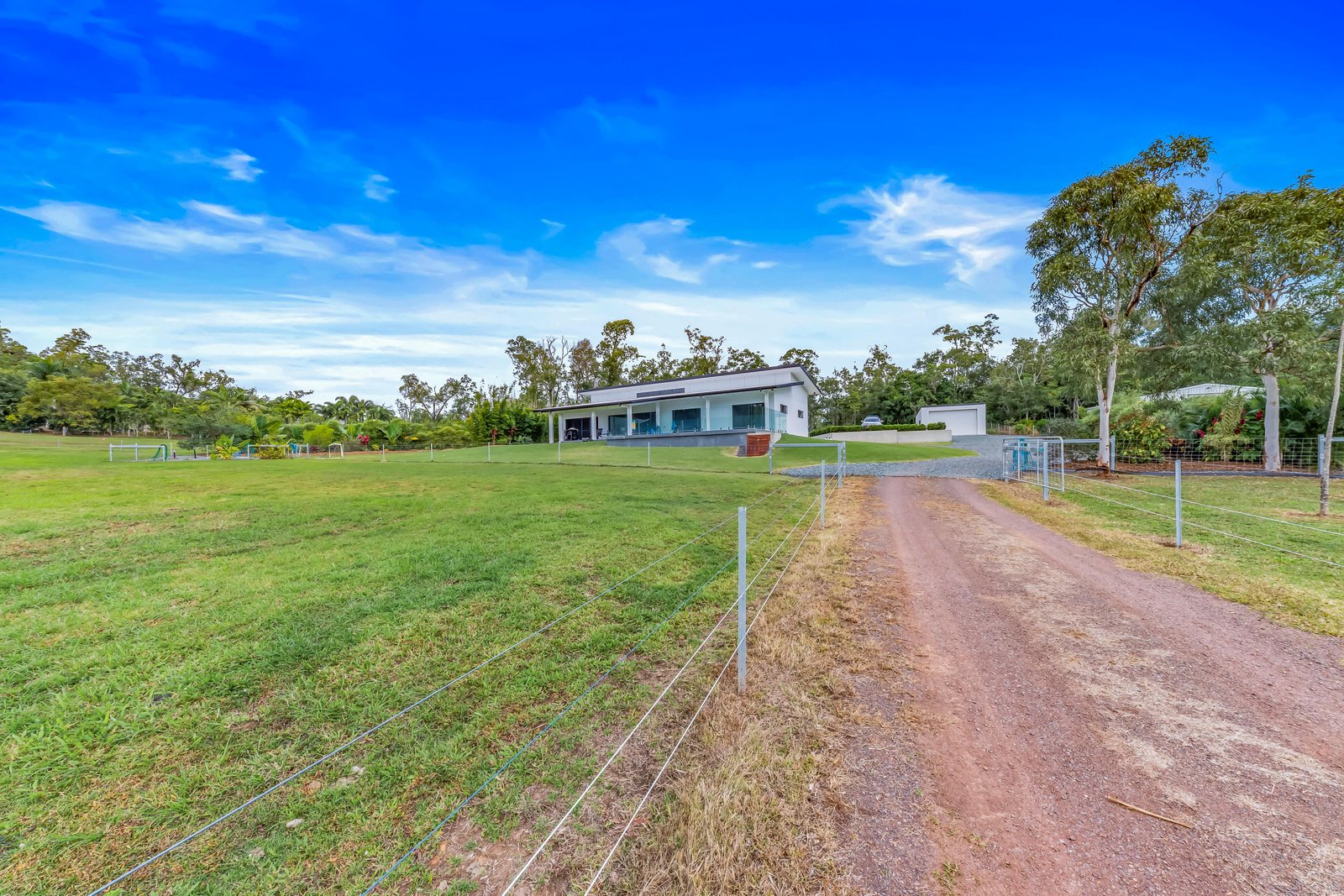 44 Holloway Drive SUGARLOAF 19
