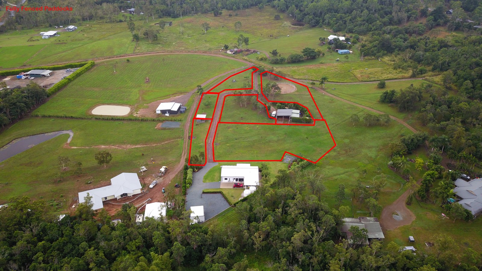 44 Holloway Drive SUGARLOAF 20