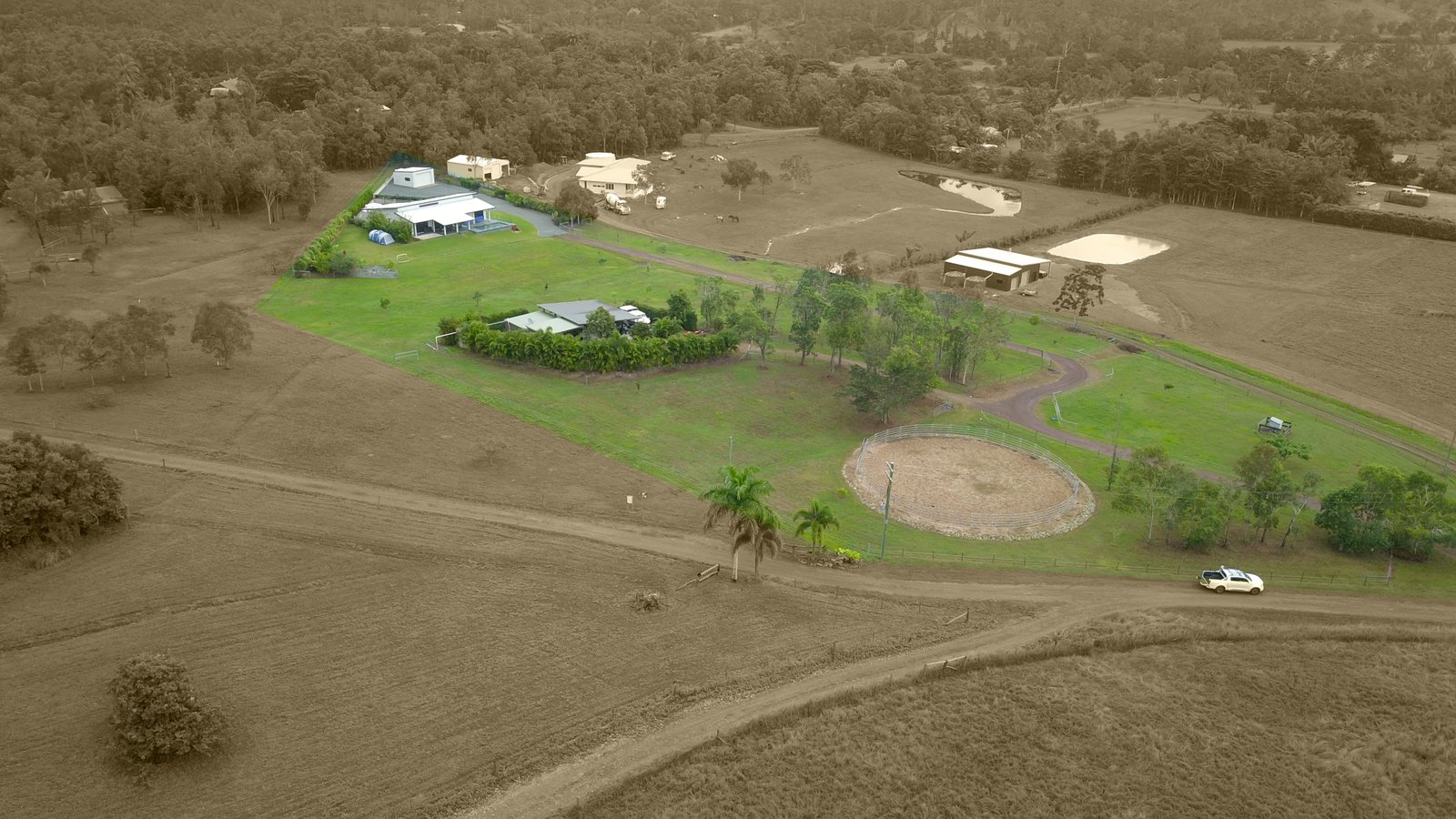 44 Holloway Drive SUGARLOAF 21