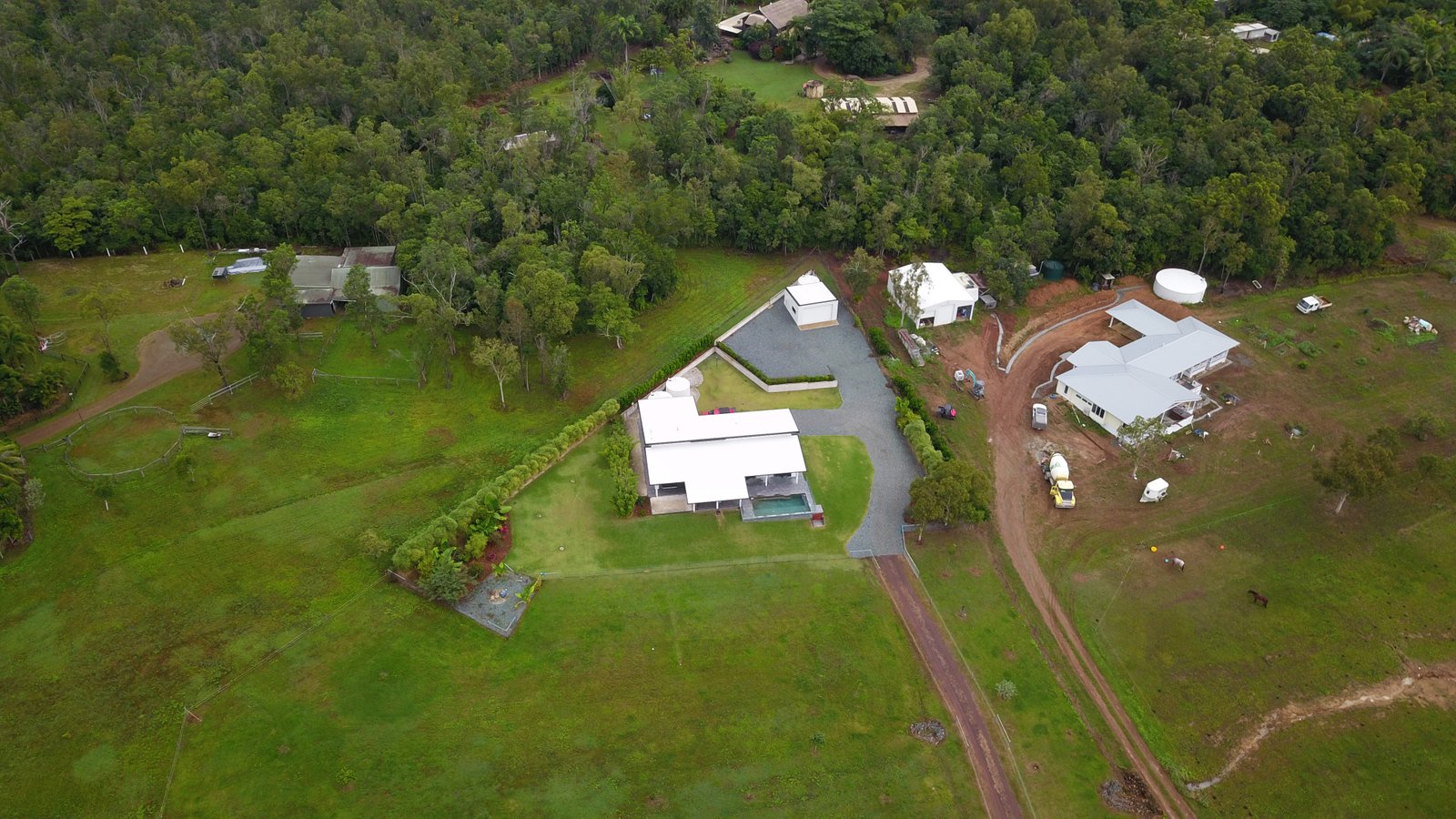 44 Holloway Drive SUGARLOAF 22