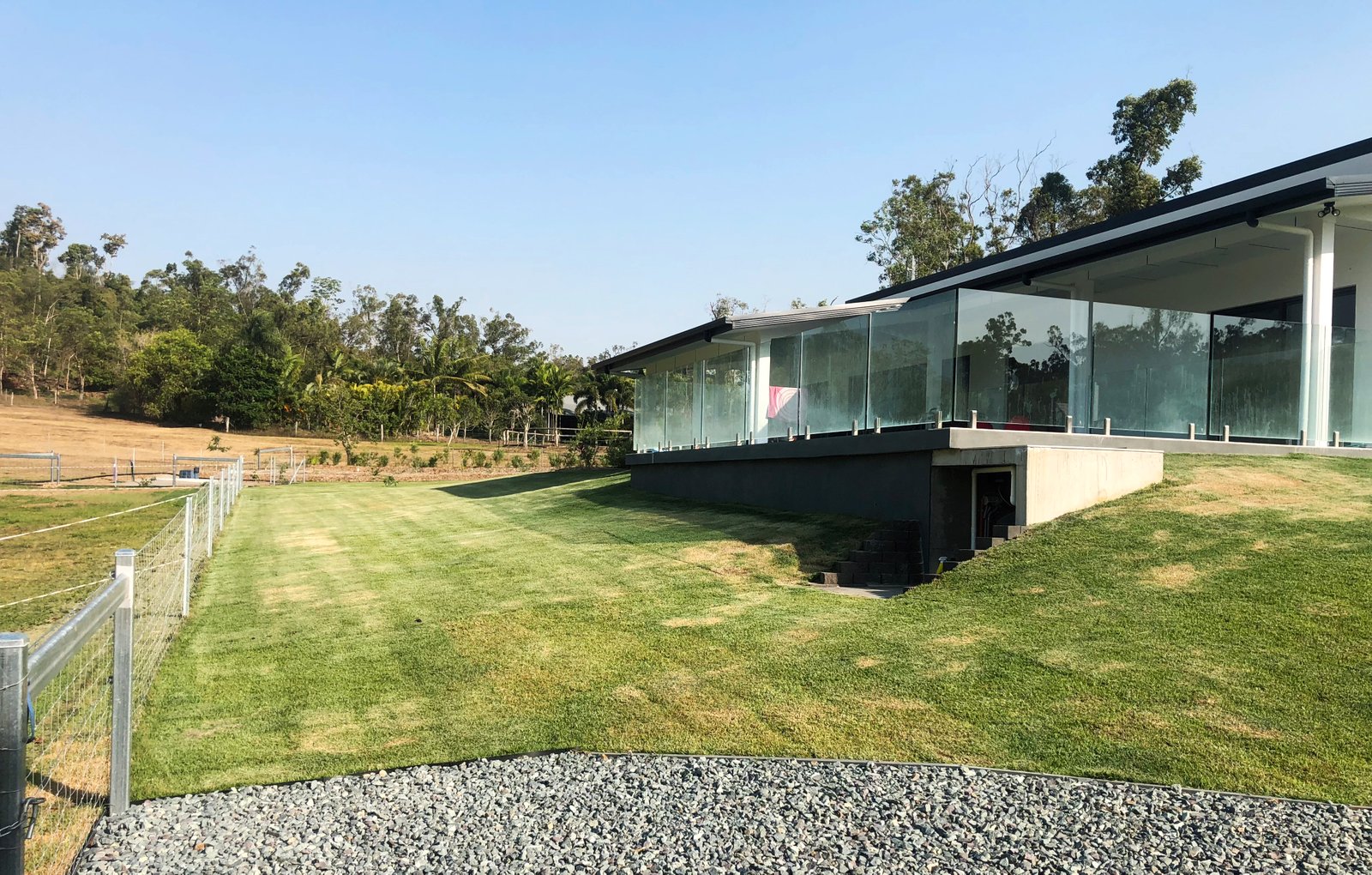 44 Holloway Drive SUGARLOAF 23