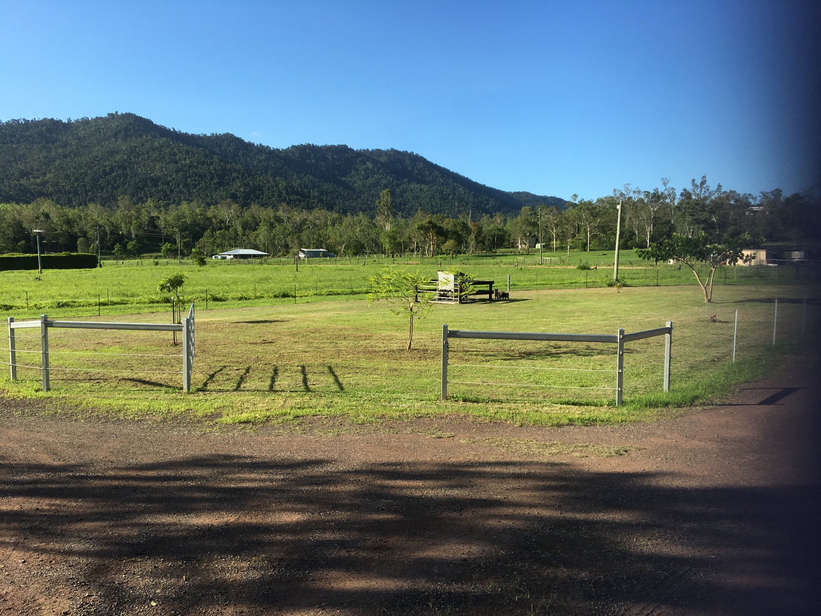 44 Holloway Drive SUGARLOAF 24