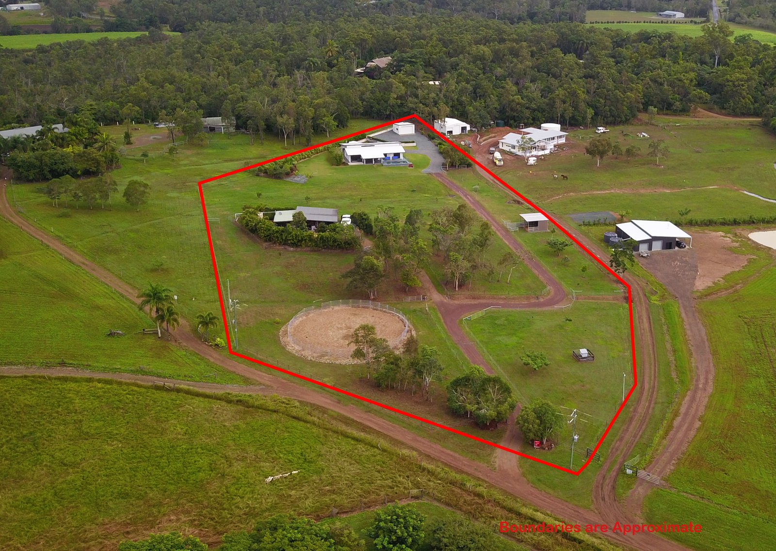 44 Holloway Drive SUGARLOAF 2