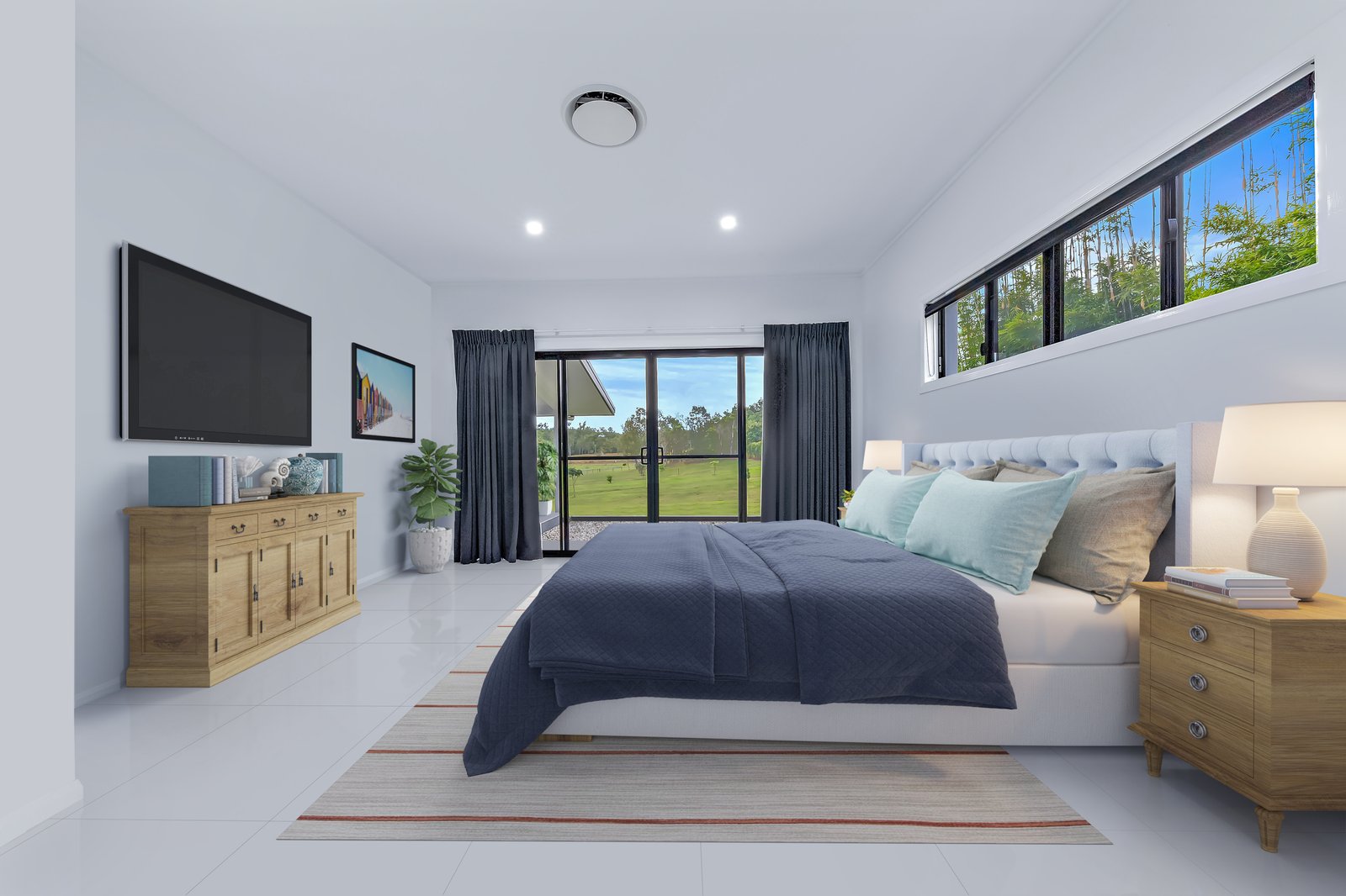 44 Holloway Drive SUGARLOAF 3