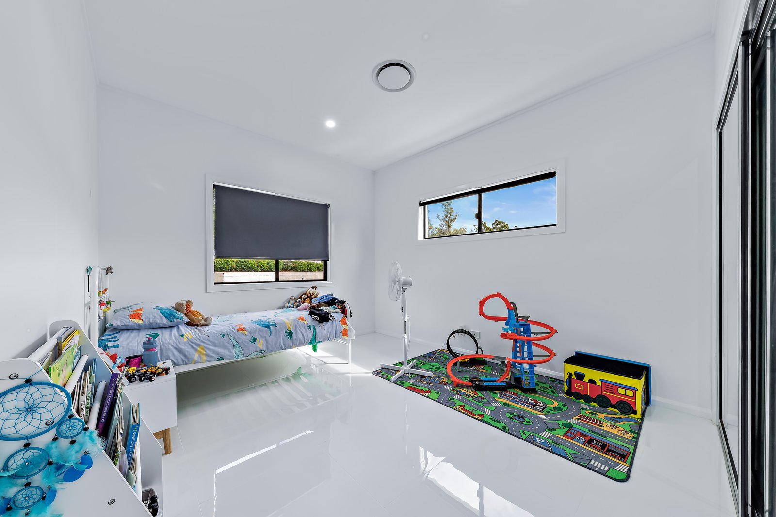 44 Holloway Drive SUGARLOAF 7