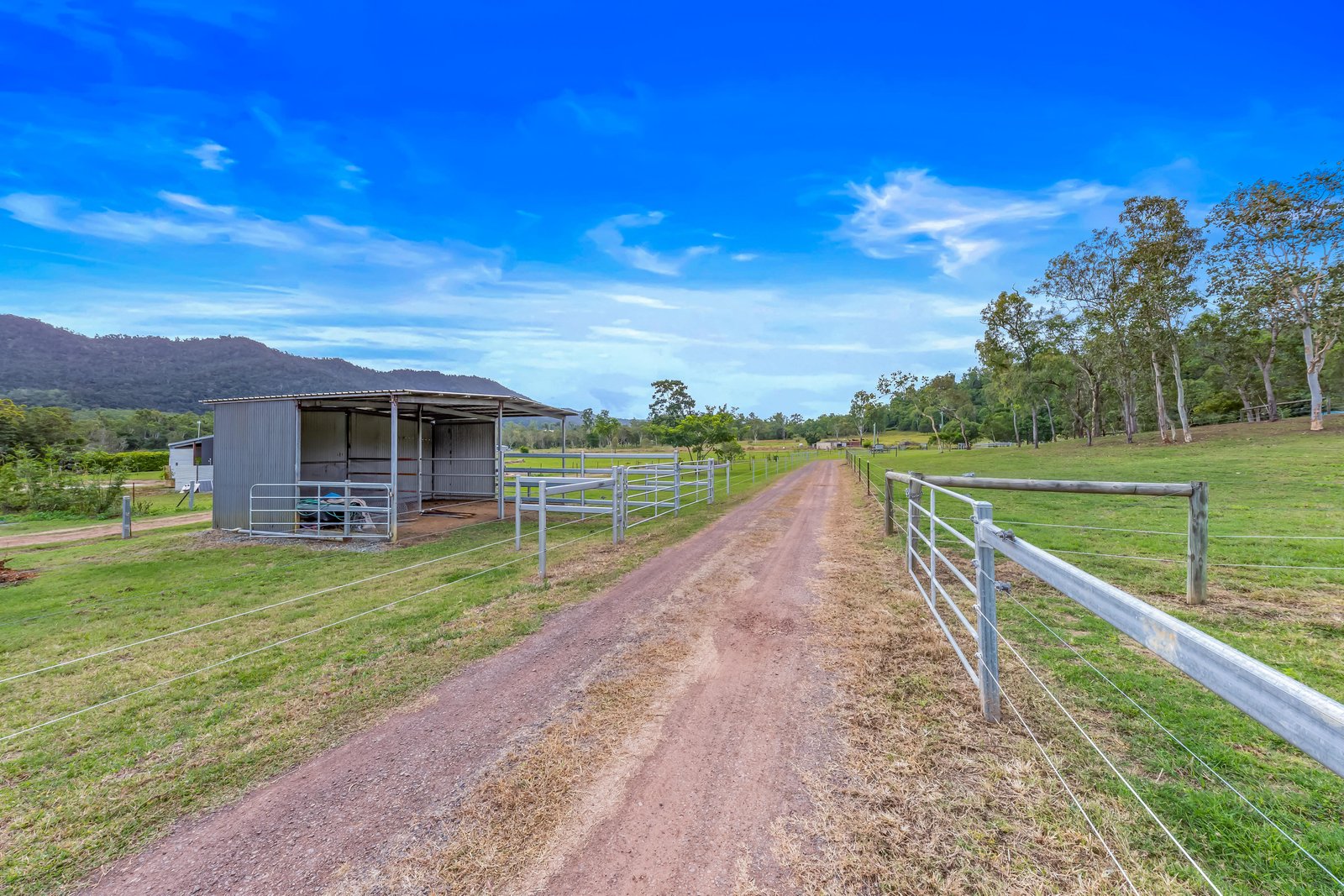 44 Holloway Drive SUGARLOAF 17