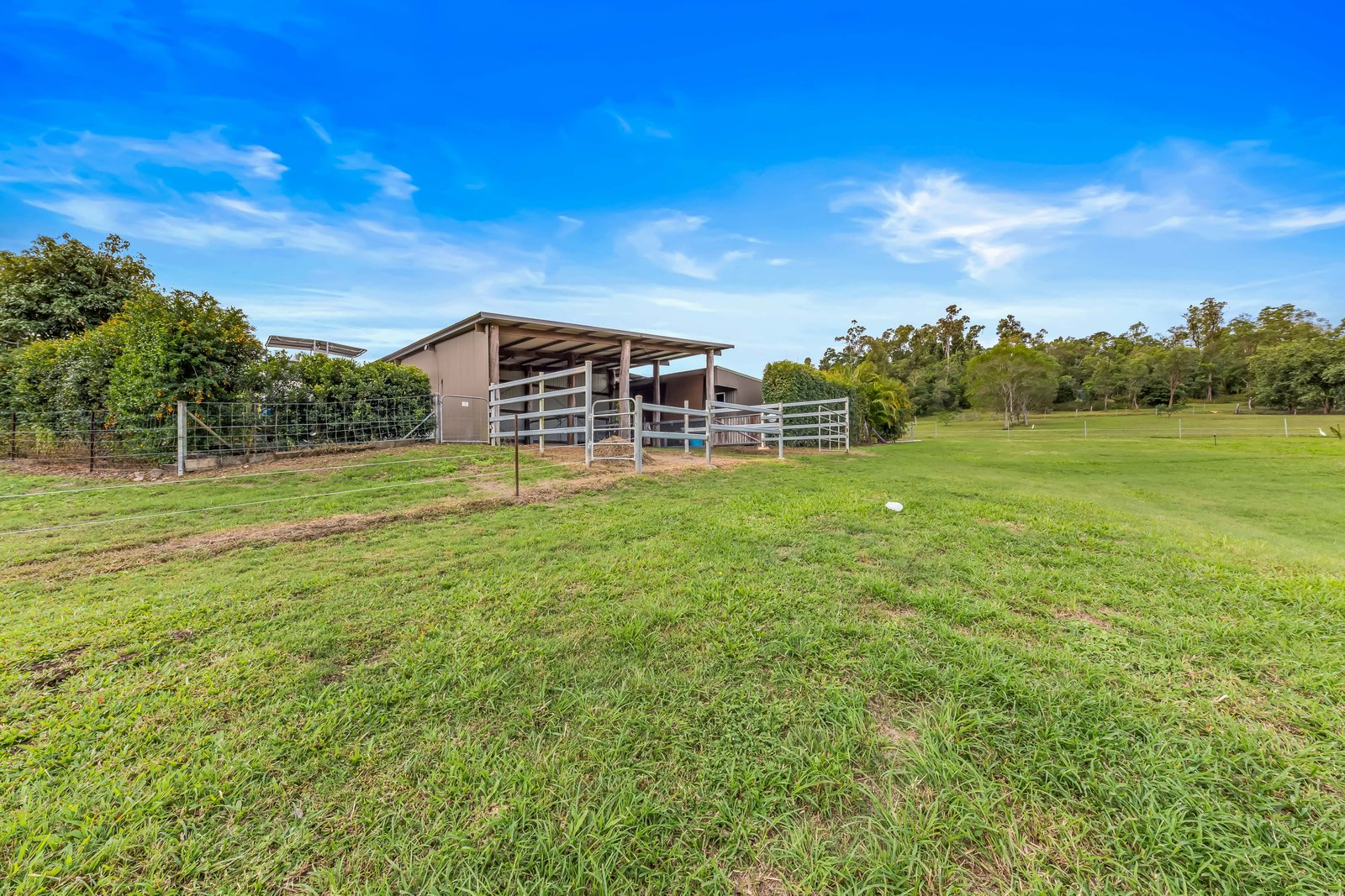 44 Holloway Drive SUGARLOAF 19