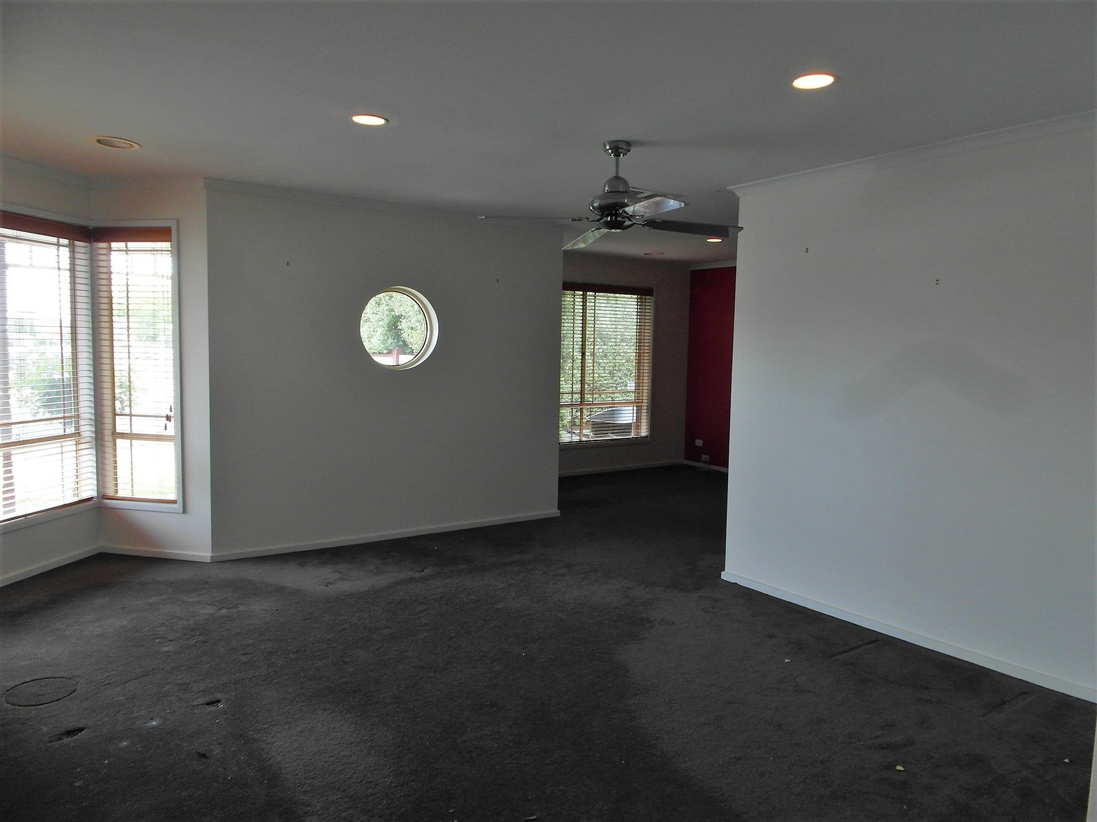 Gallery: 44 Homestead Drive