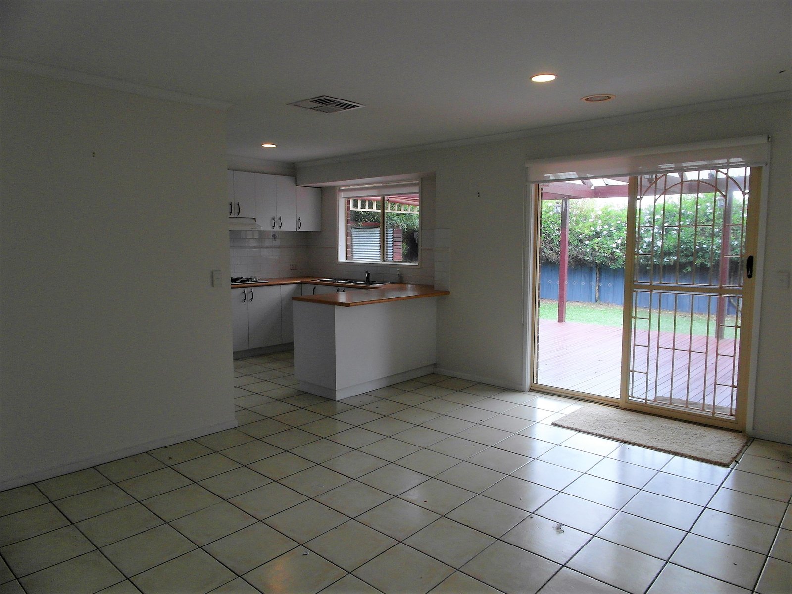 Gallery: 44 Homestead Drive