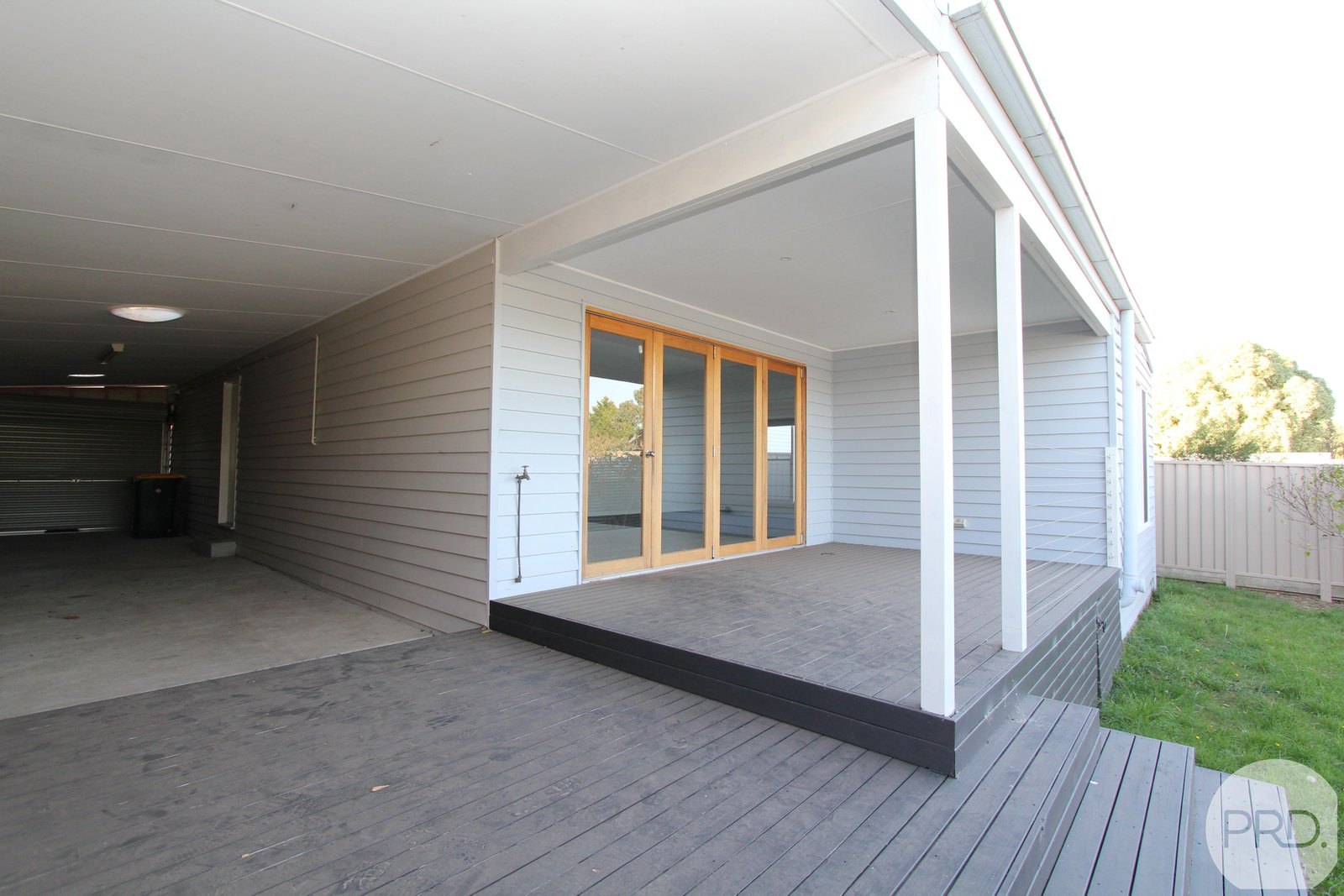 44 Hopetoun Street BALLARAT EAST 3