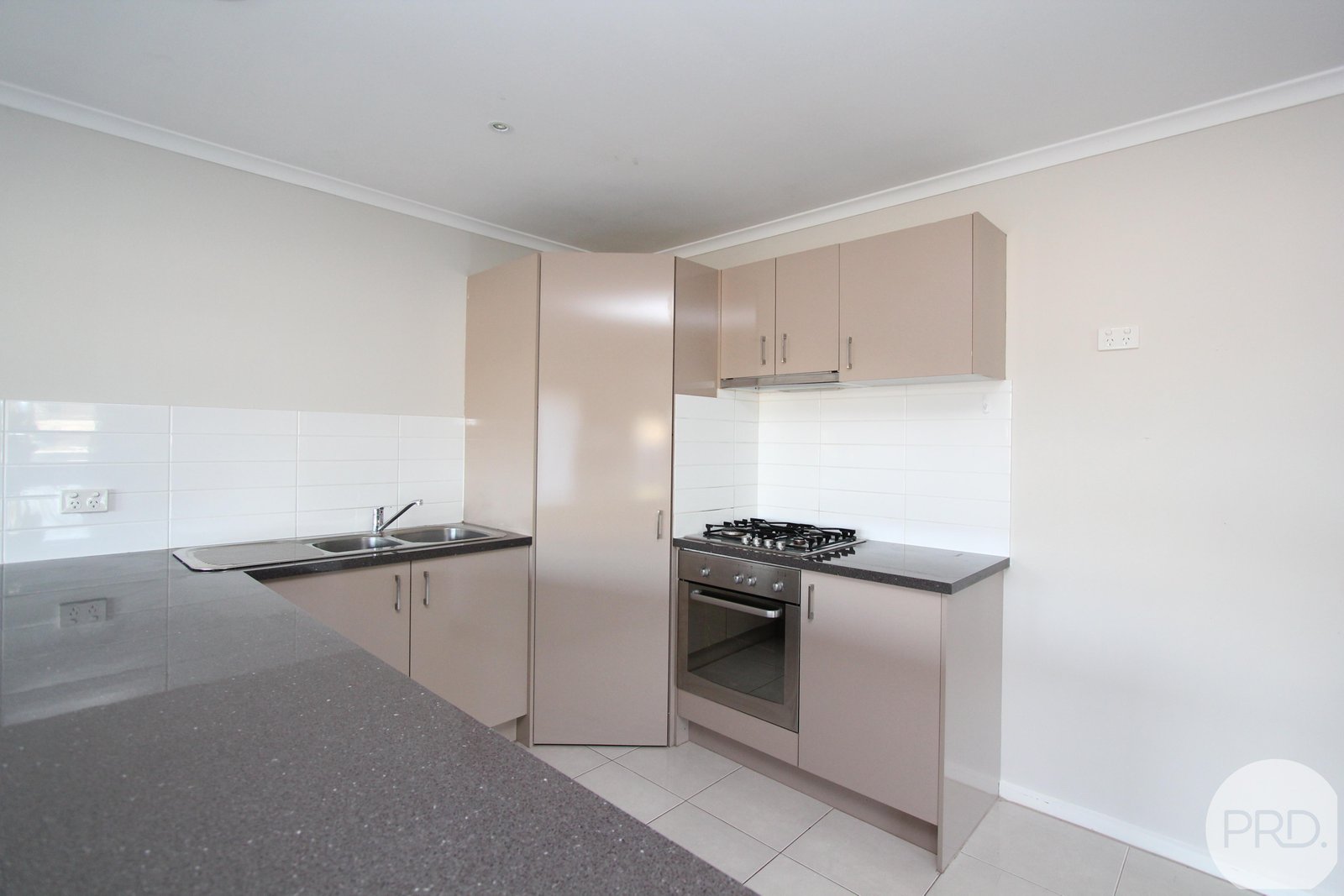 44 Hopetoun Street BALLARAT EAST 4