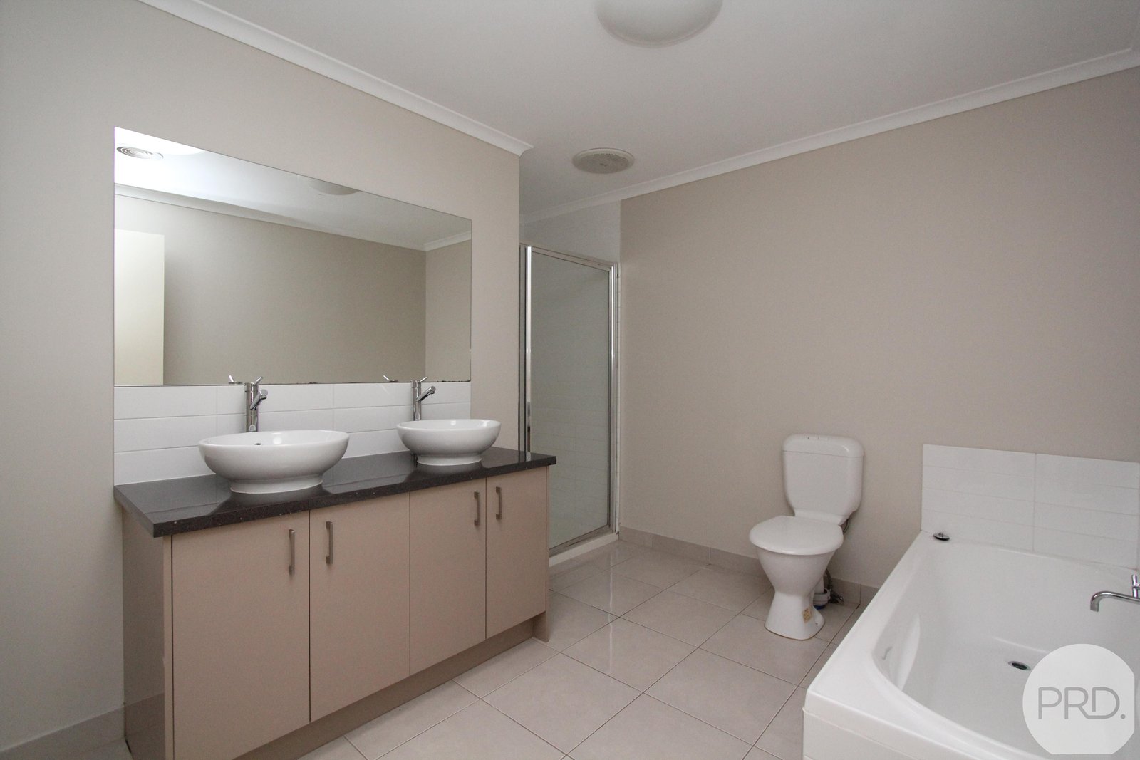 44 Hopetoun Street BALLARAT EAST 5