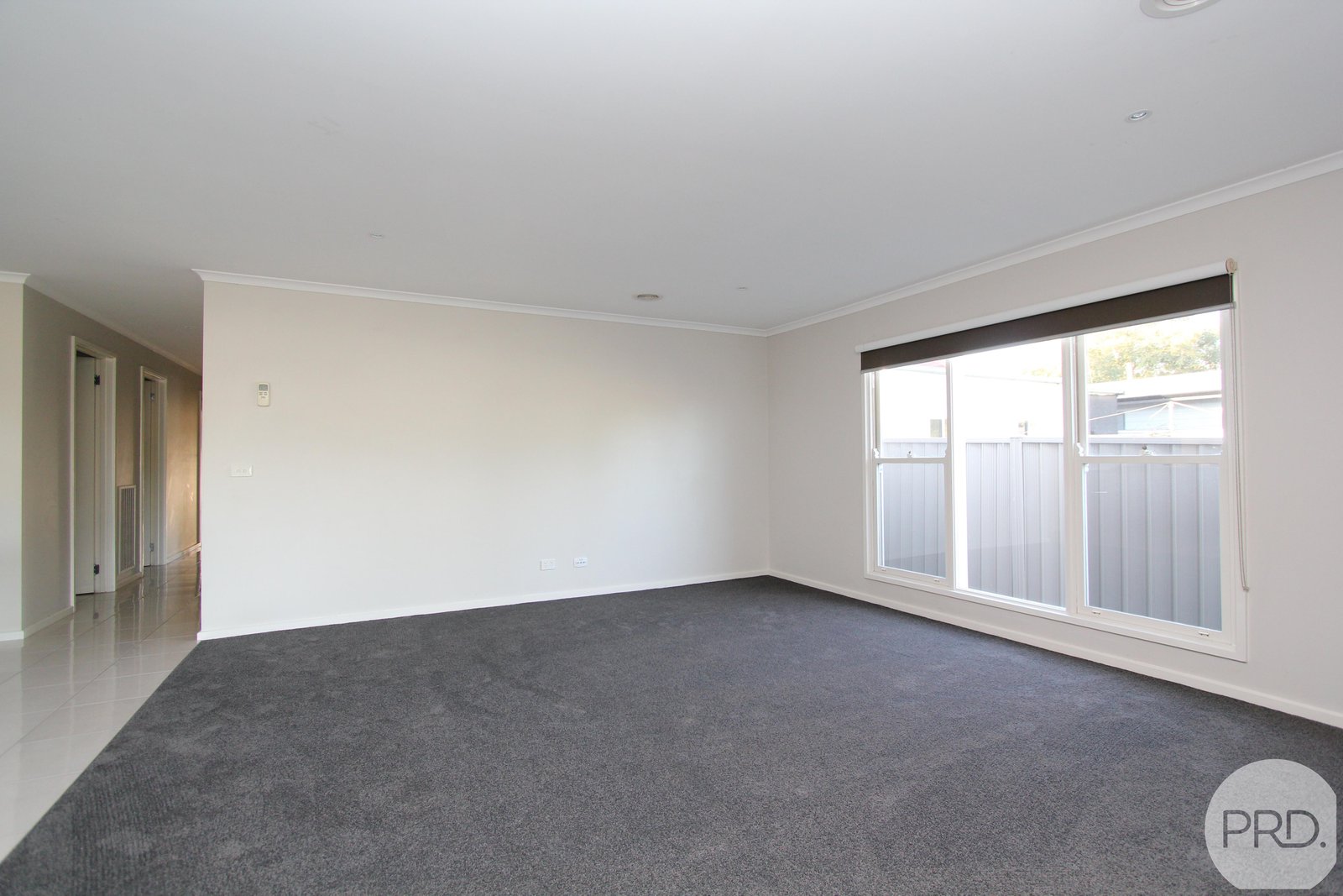 44 Hopetoun Street BALLARAT EAST 6