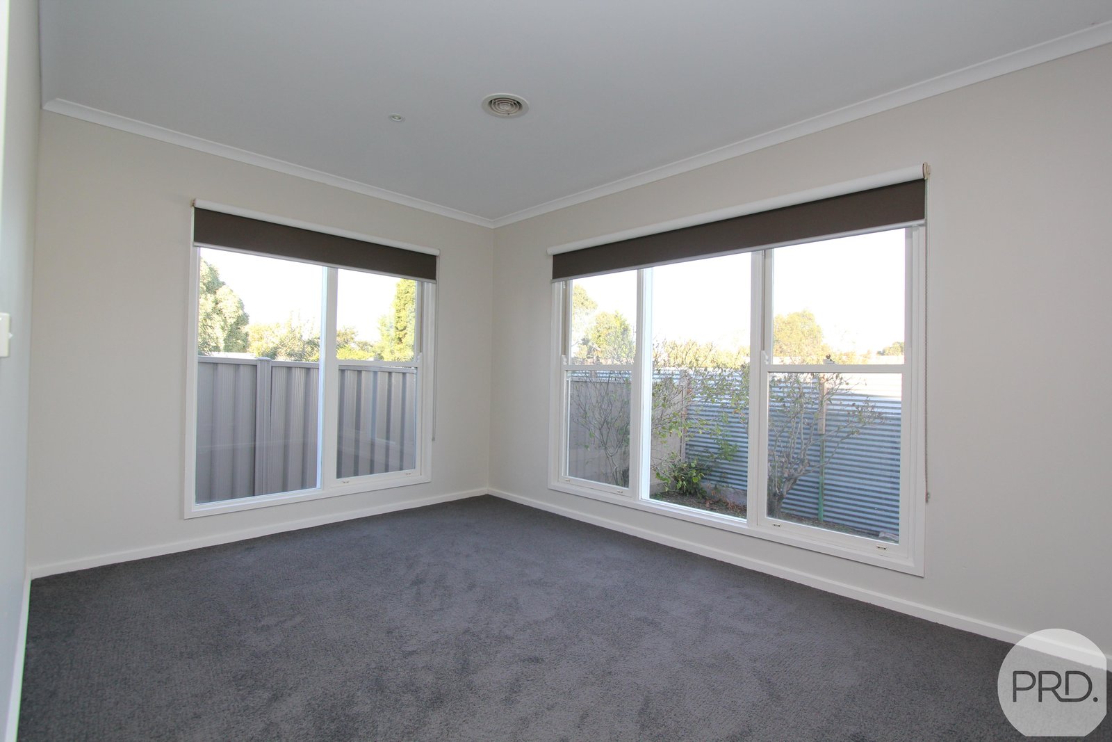 44 Hopetoun Street BALLARAT EAST 7