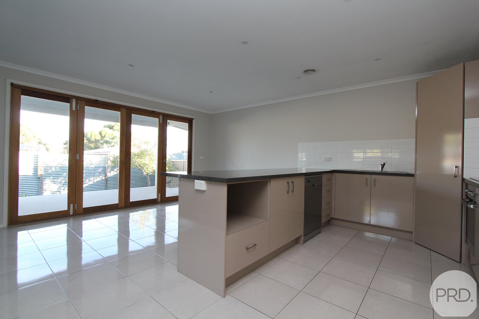 44 Hopetoun Street BALLARAT EAST 8