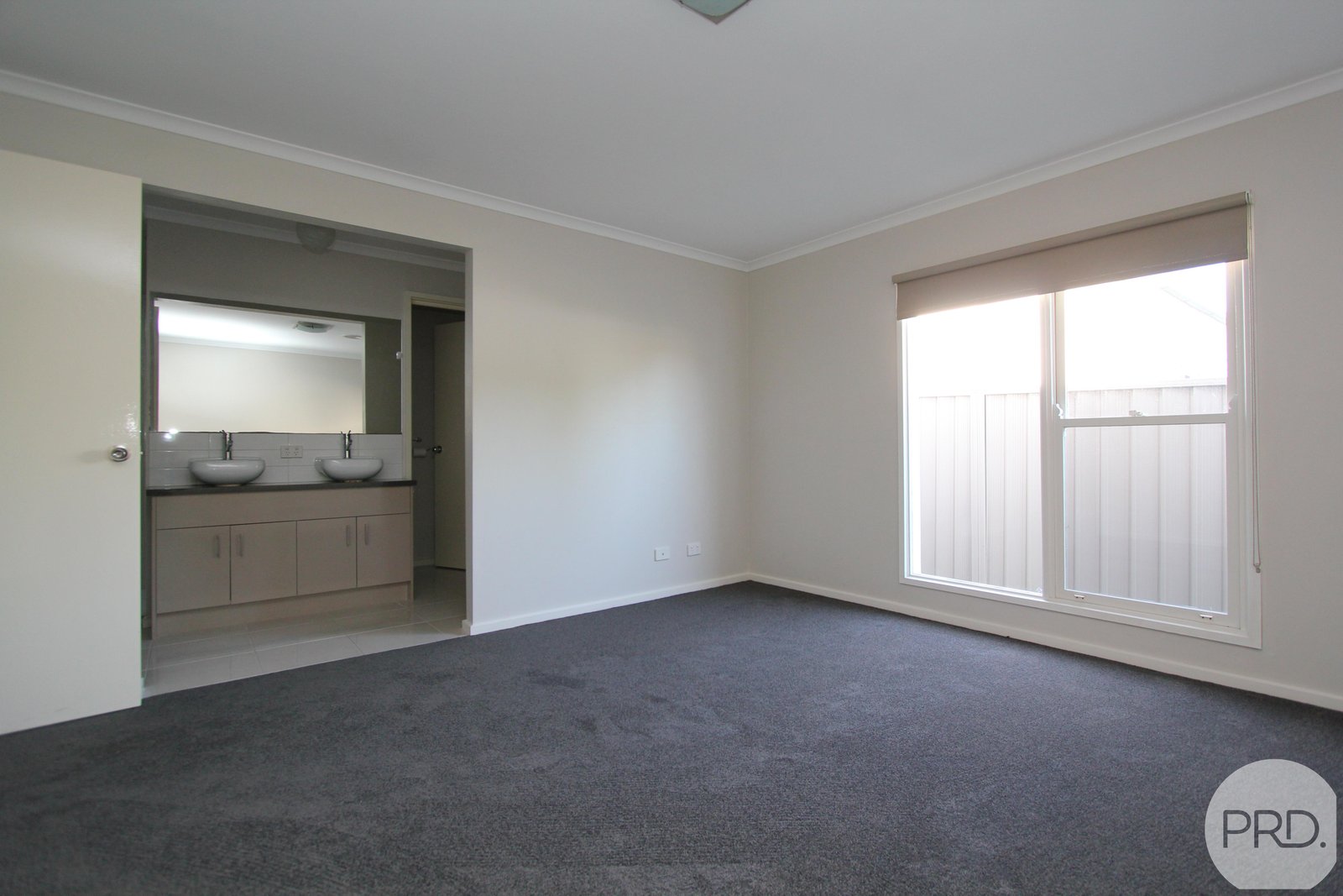 44 Hopetoun Street BALLARAT EAST 9