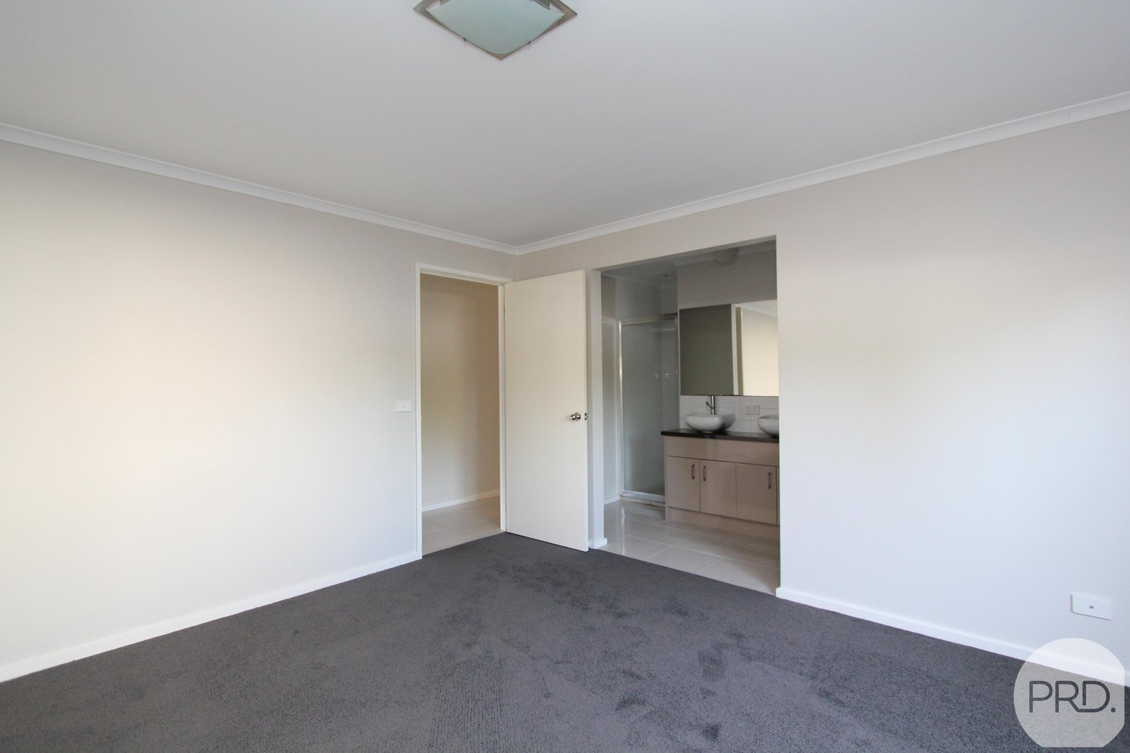 44 Hopetoun Street BALLARAT EAST 10