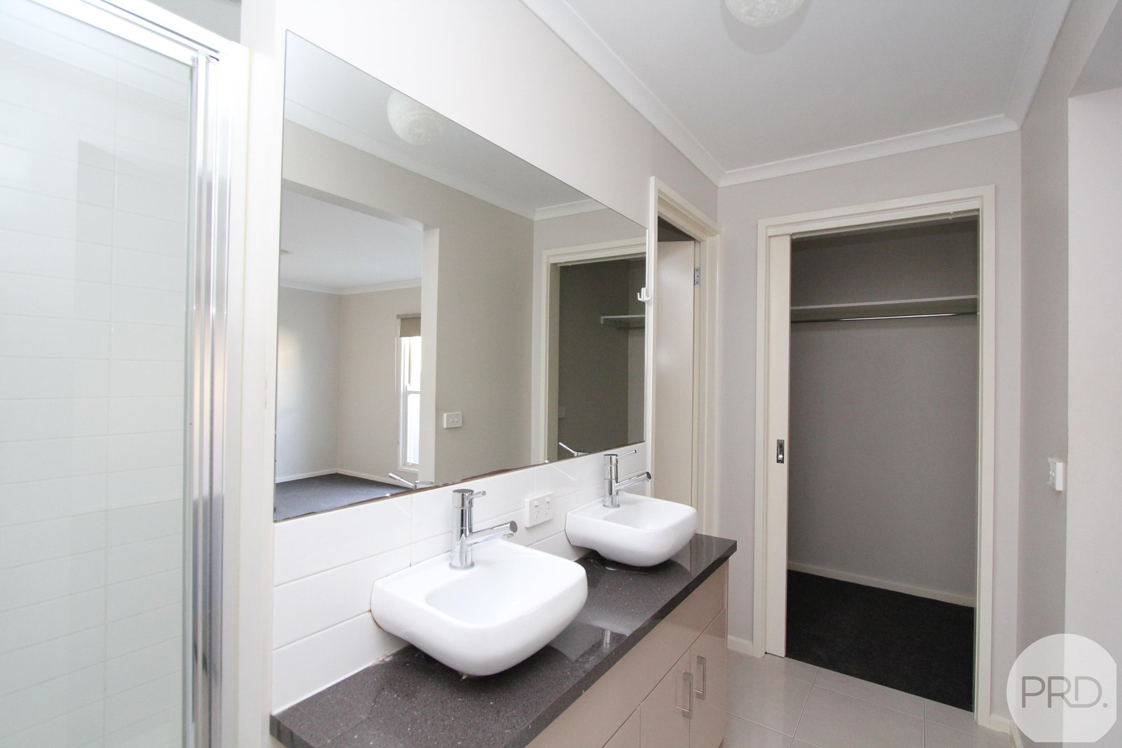 44 Hopetoun Street BALLARAT EAST 11