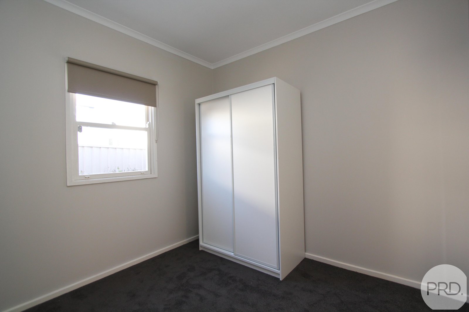 44 Hopetoun Street BALLARAT EAST 12