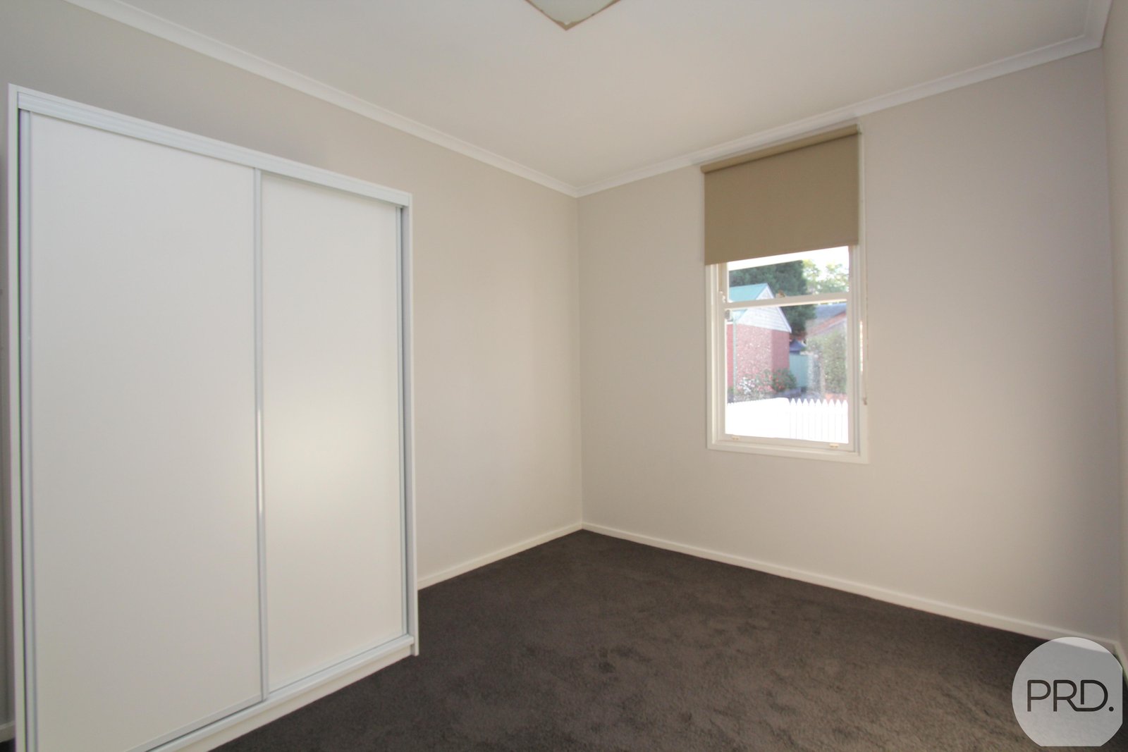 44 Hopetoun Street BALLARAT EAST 13