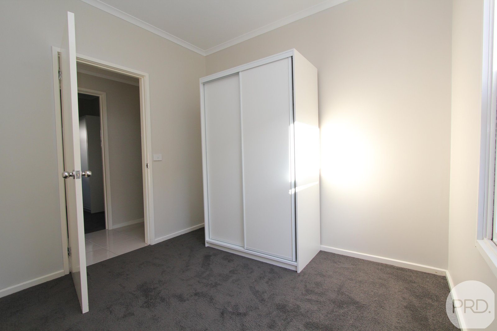 44 Hopetoun Street BALLARAT EAST 14