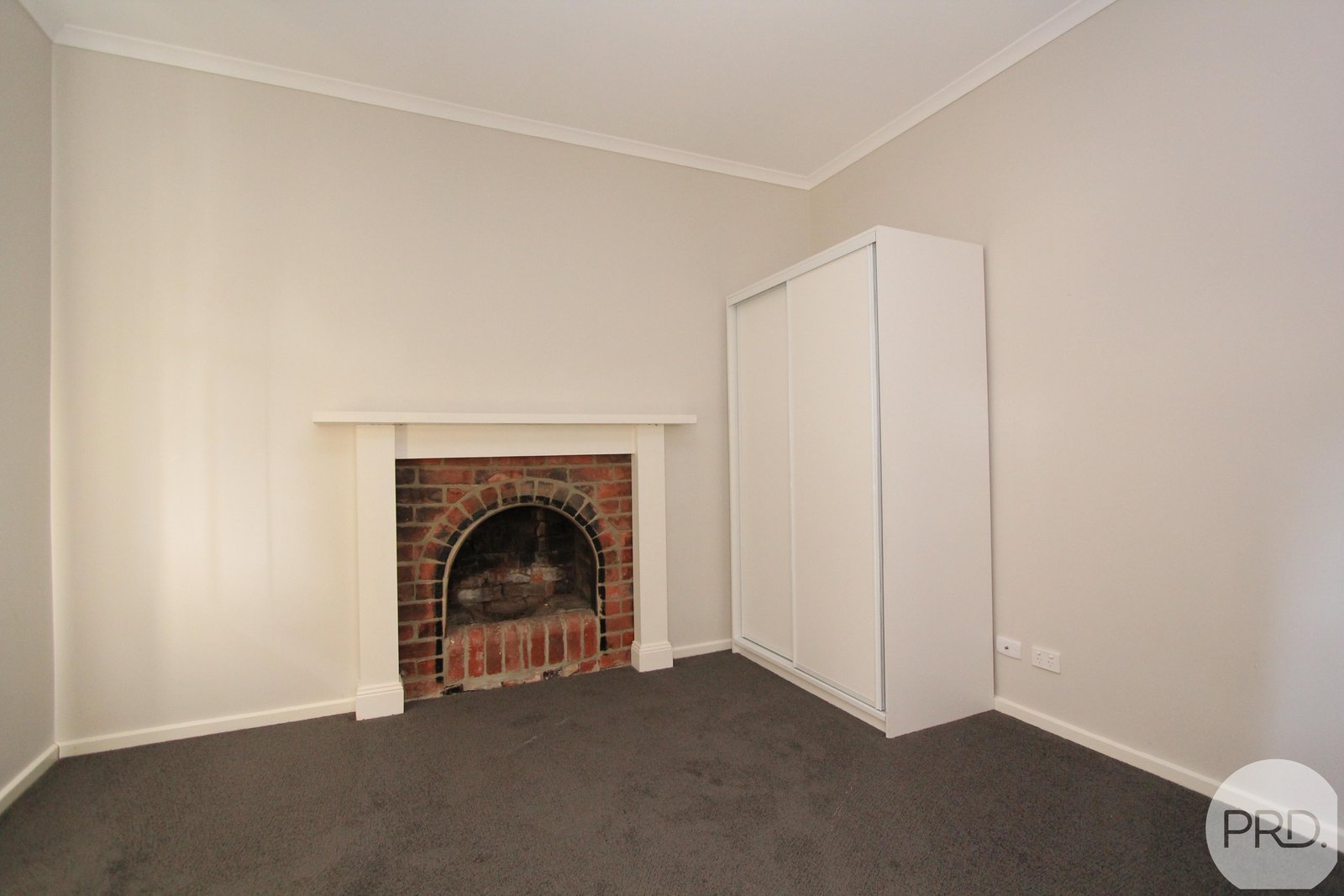 44 Hopetoun Street BALLARAT EAST 15