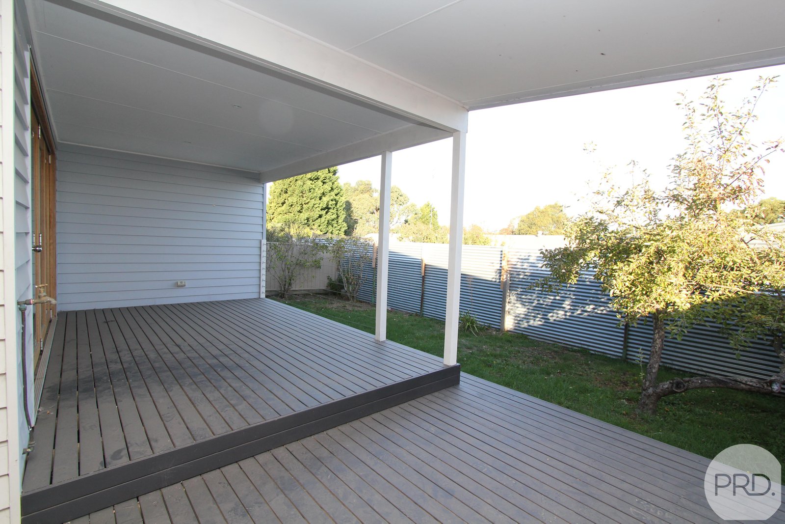 44 Hopetoun Street BALLARAT EAST 16