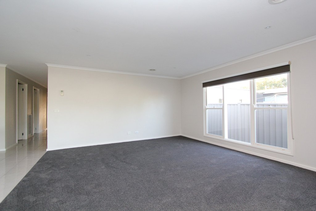 44 Hopetoun Street BALLARAT EAST 6