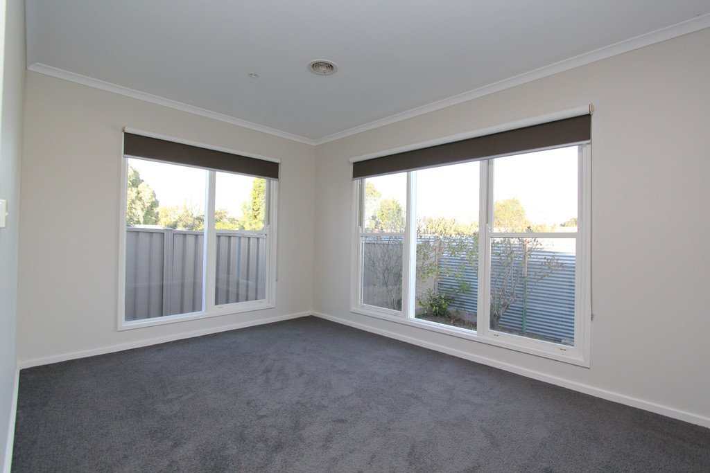 44 Hopetoun Street BALLARAT EAST 7
