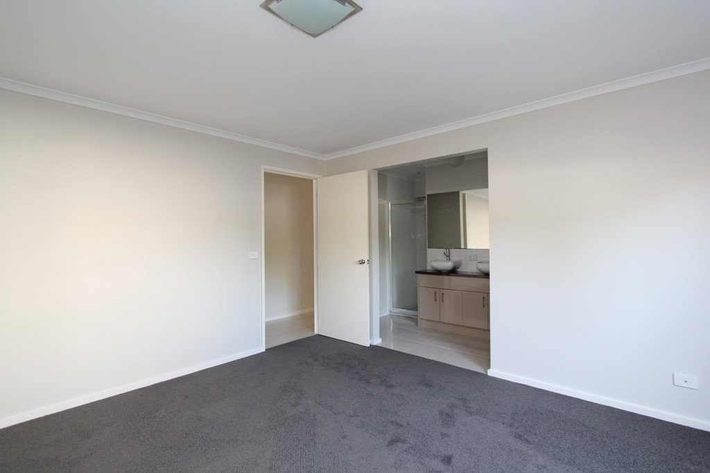 44 Hopetoun Street BALLARAT EAST 10