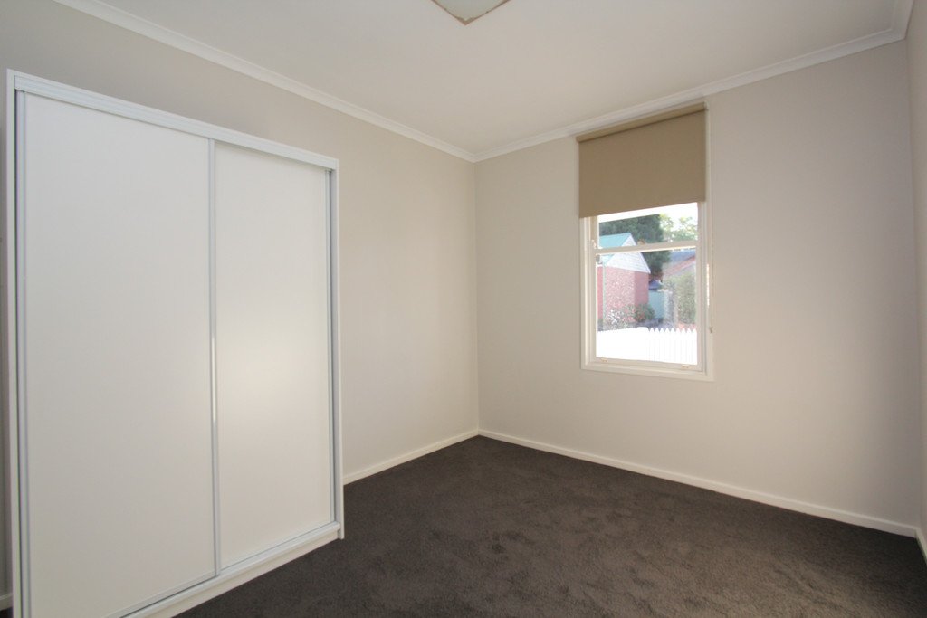 44 Hopetoun Street BALLARAT EAST 13