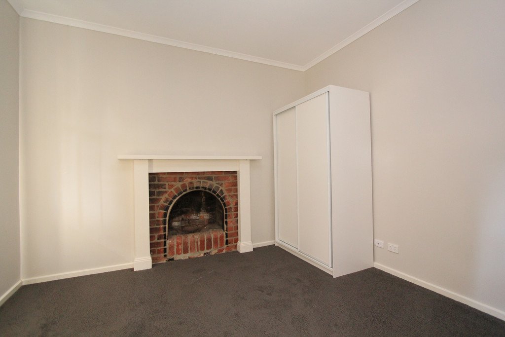 44 Hopetoun Street BALLARAT EAST 15